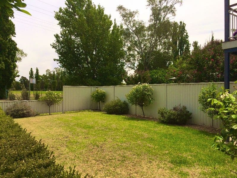 121 Taragala Street, Cowra - Thumbnail 8