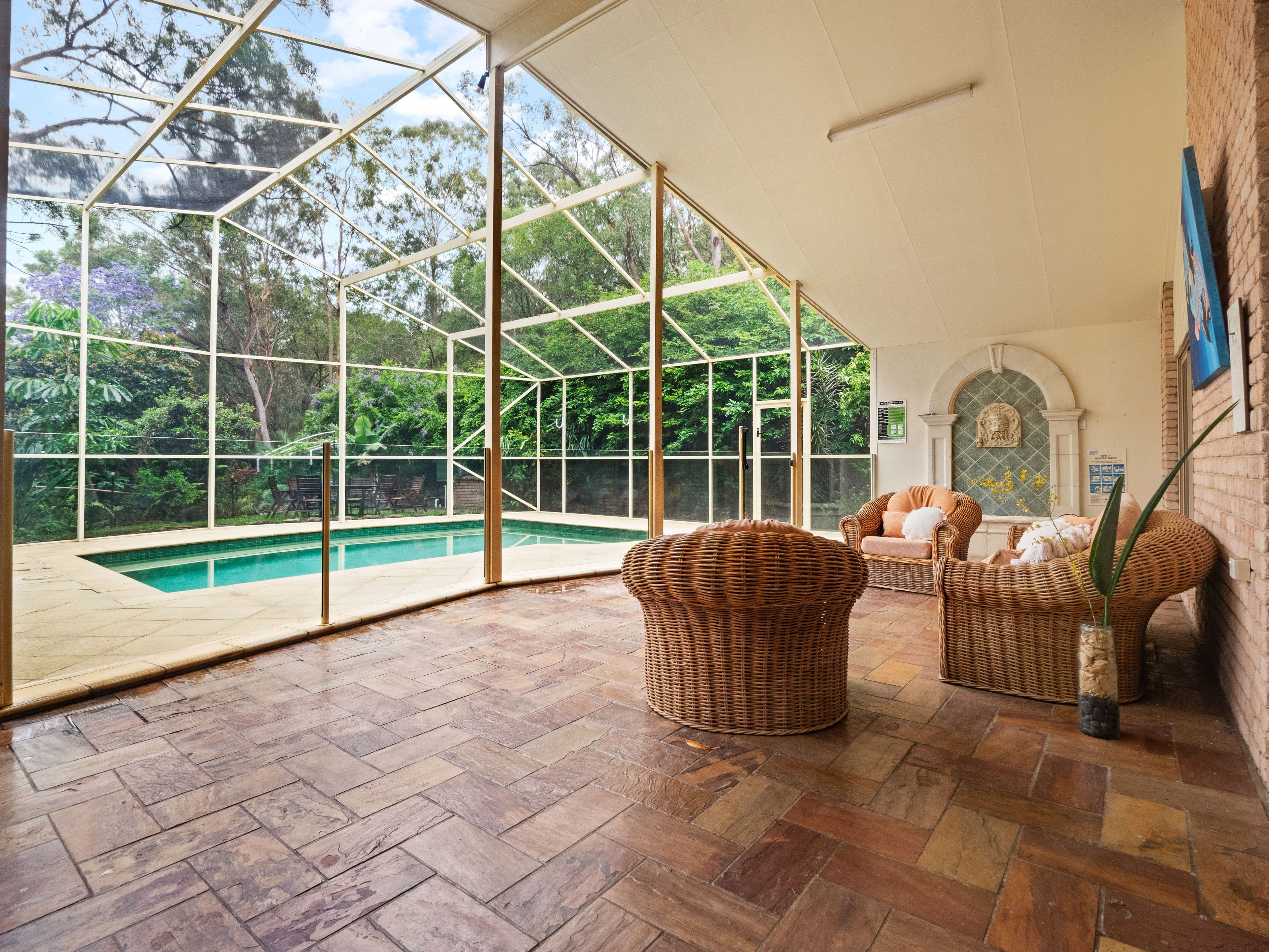 18A Uplands Drive, Parkwood QLD 4214, Parkwood - Image 1