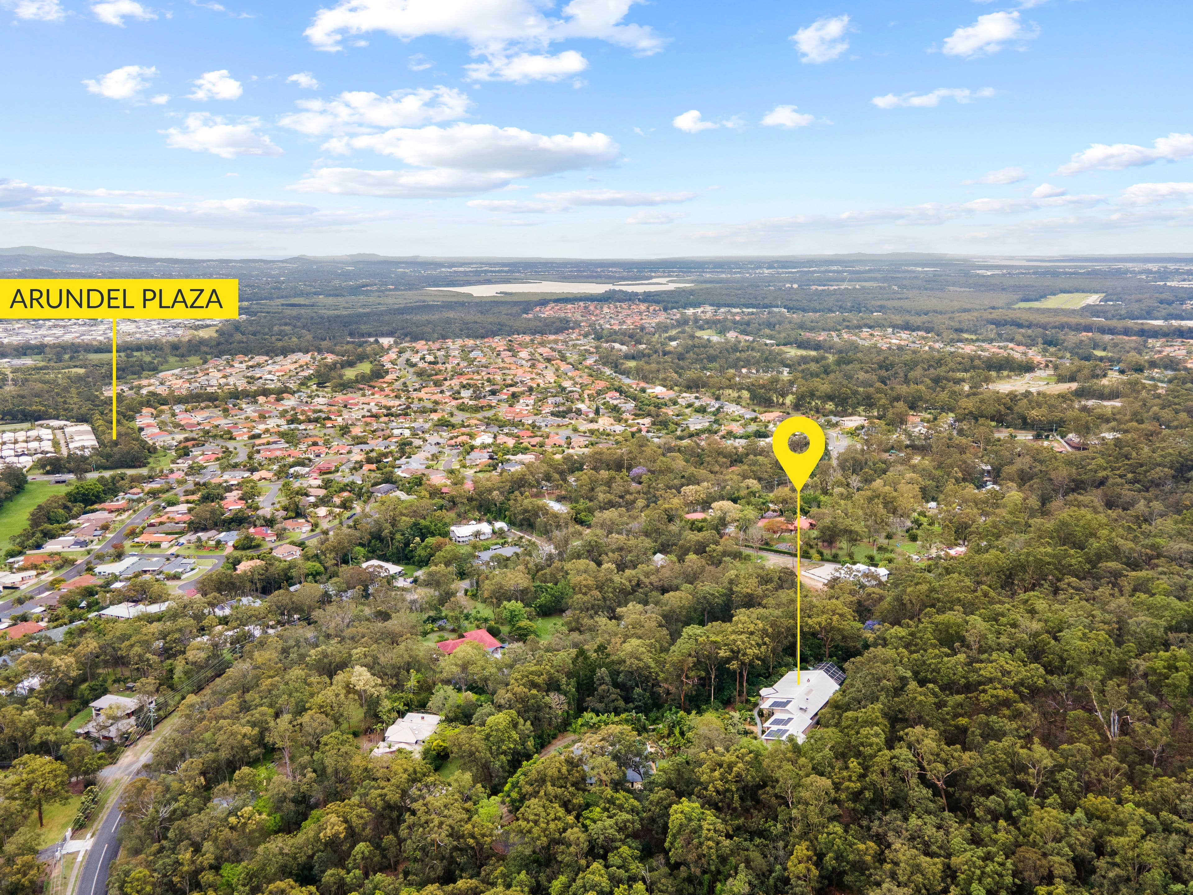 18A Uplands Drive, Parkwood QLD 4214, Parkwood - Thumbnail 4