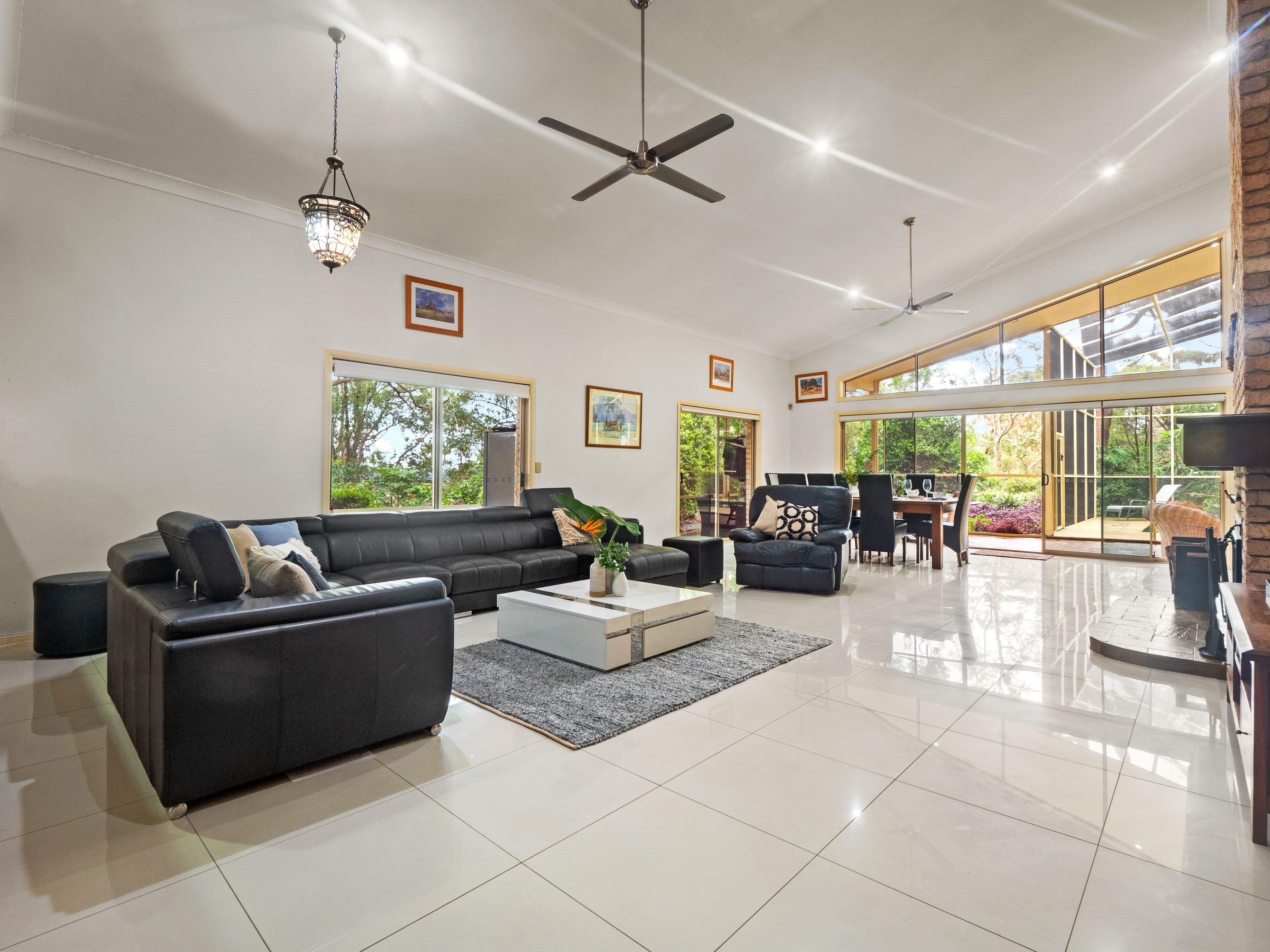 18A Uplands Drive, Parkwood QLD 4214, Parkwood - Thumbnail 5