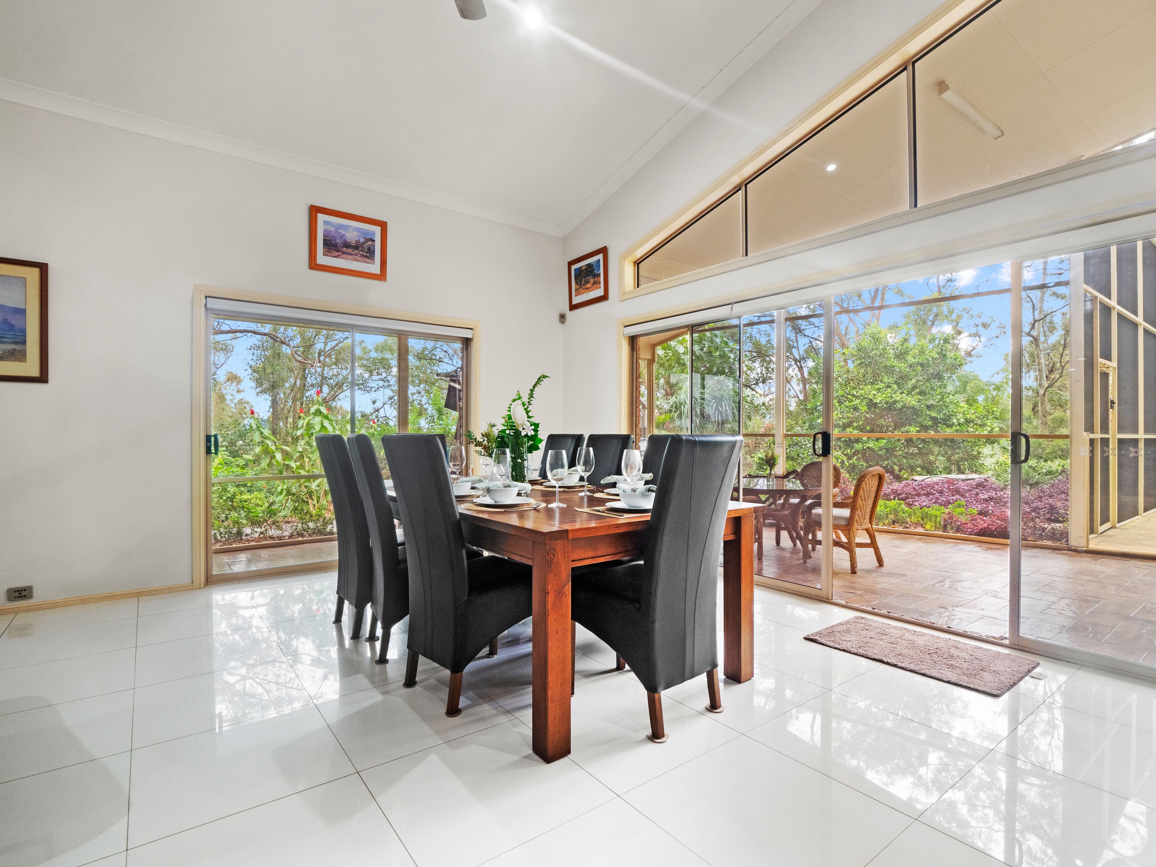 18A Uplands Drive, Parkwood QLD 4214, Parkwood - Thumbnail 7