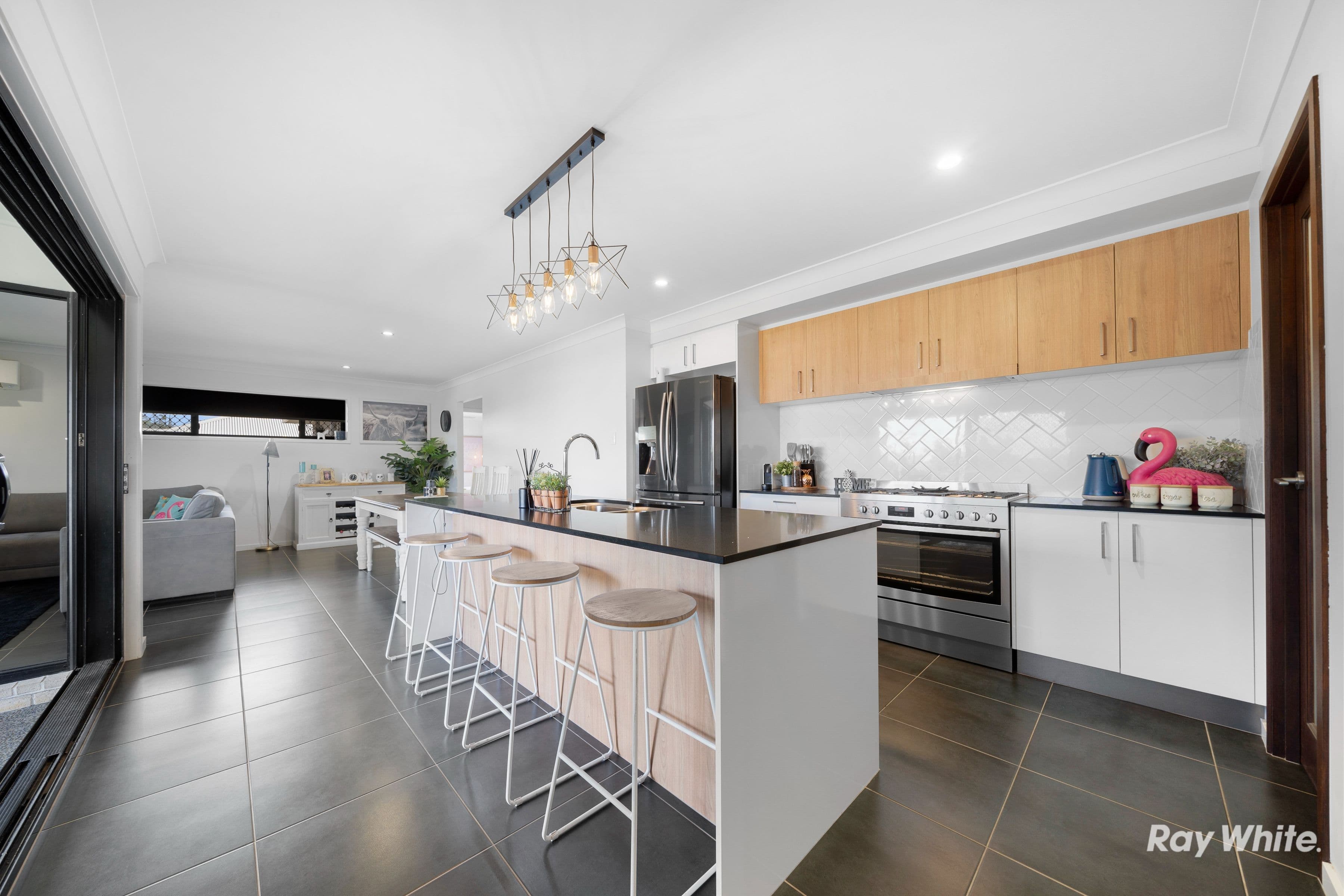 72 Trailblazer Drive, FLAGSTONE QLD 4280, Flagstone - Thumbnail 4