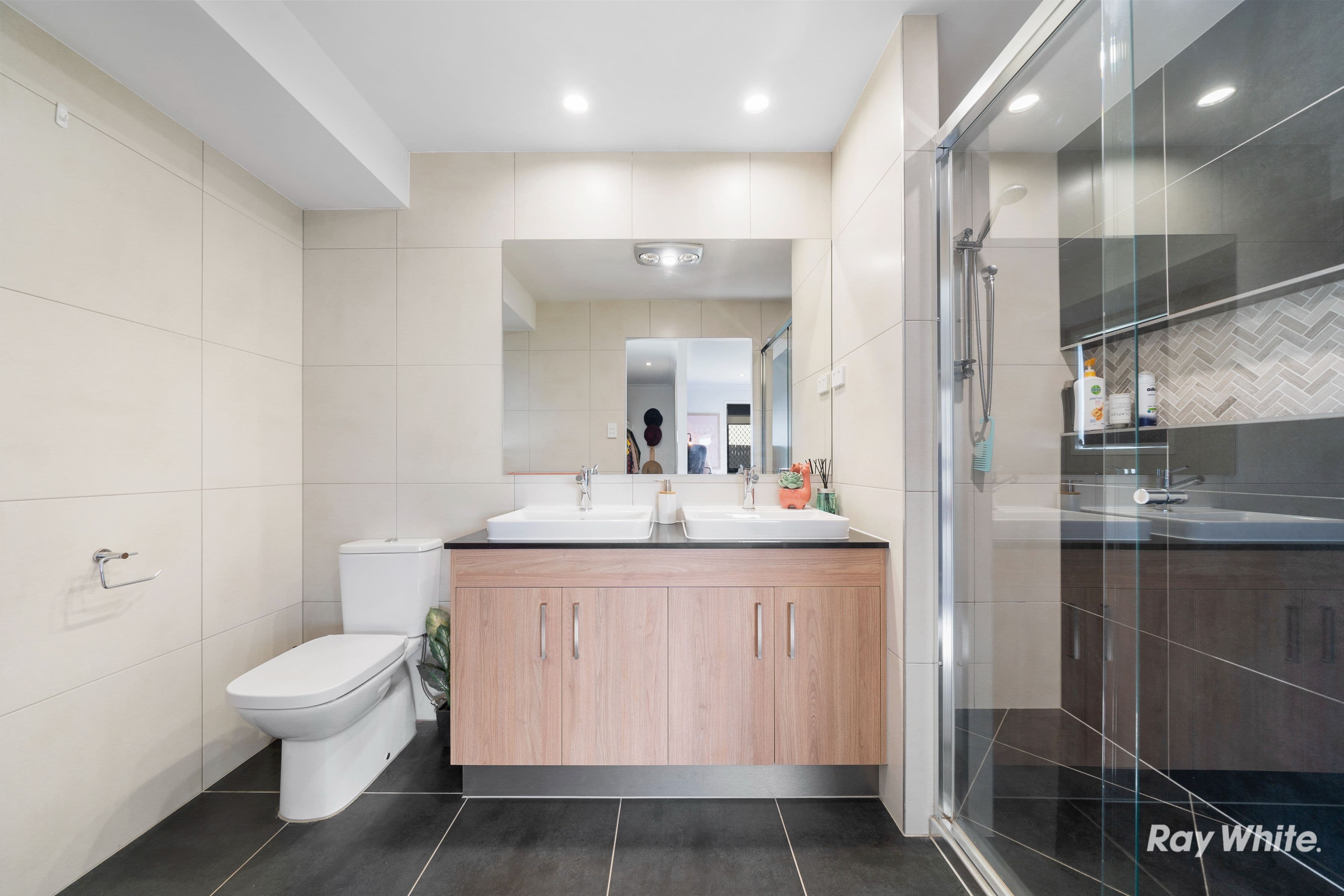 72 Trailblazer Drive, FLAGSTONE QLD 4280, Flagstone - Thumbnail 8