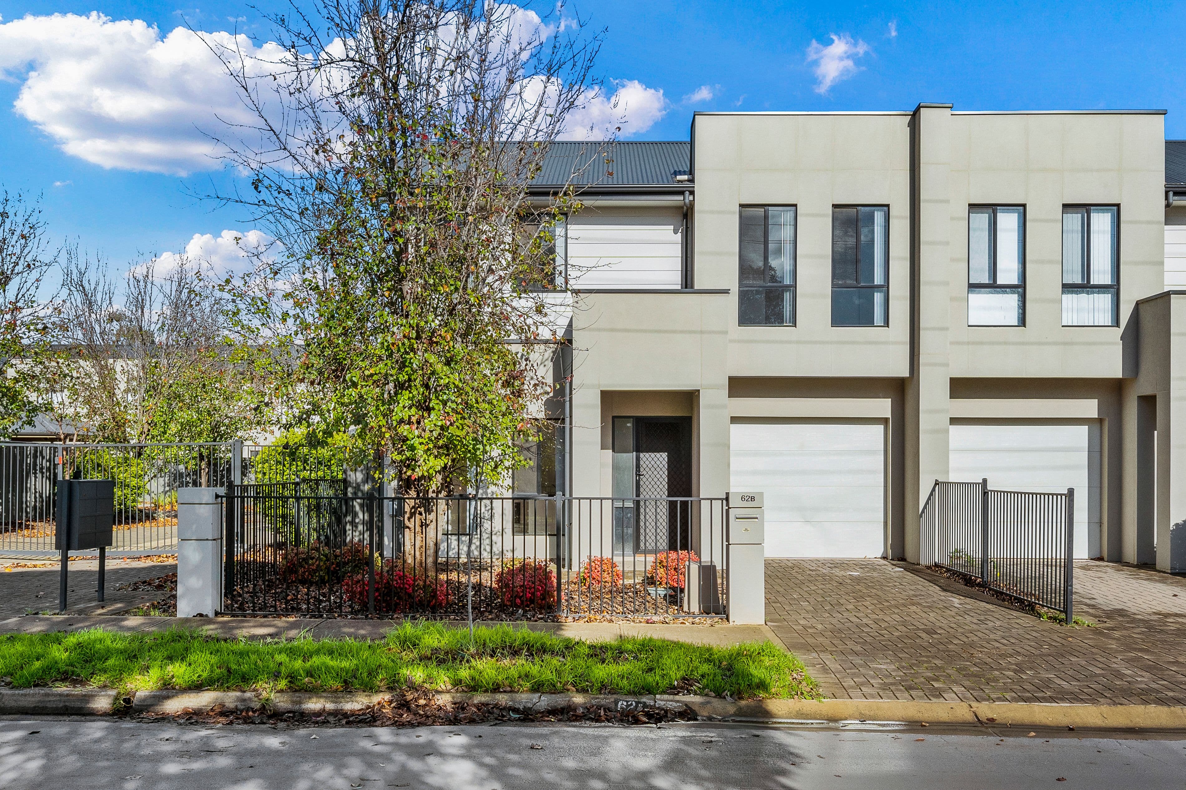 62B Rolleston Avenue, Salisbury North SA 5108, Salisbury North - Image 1