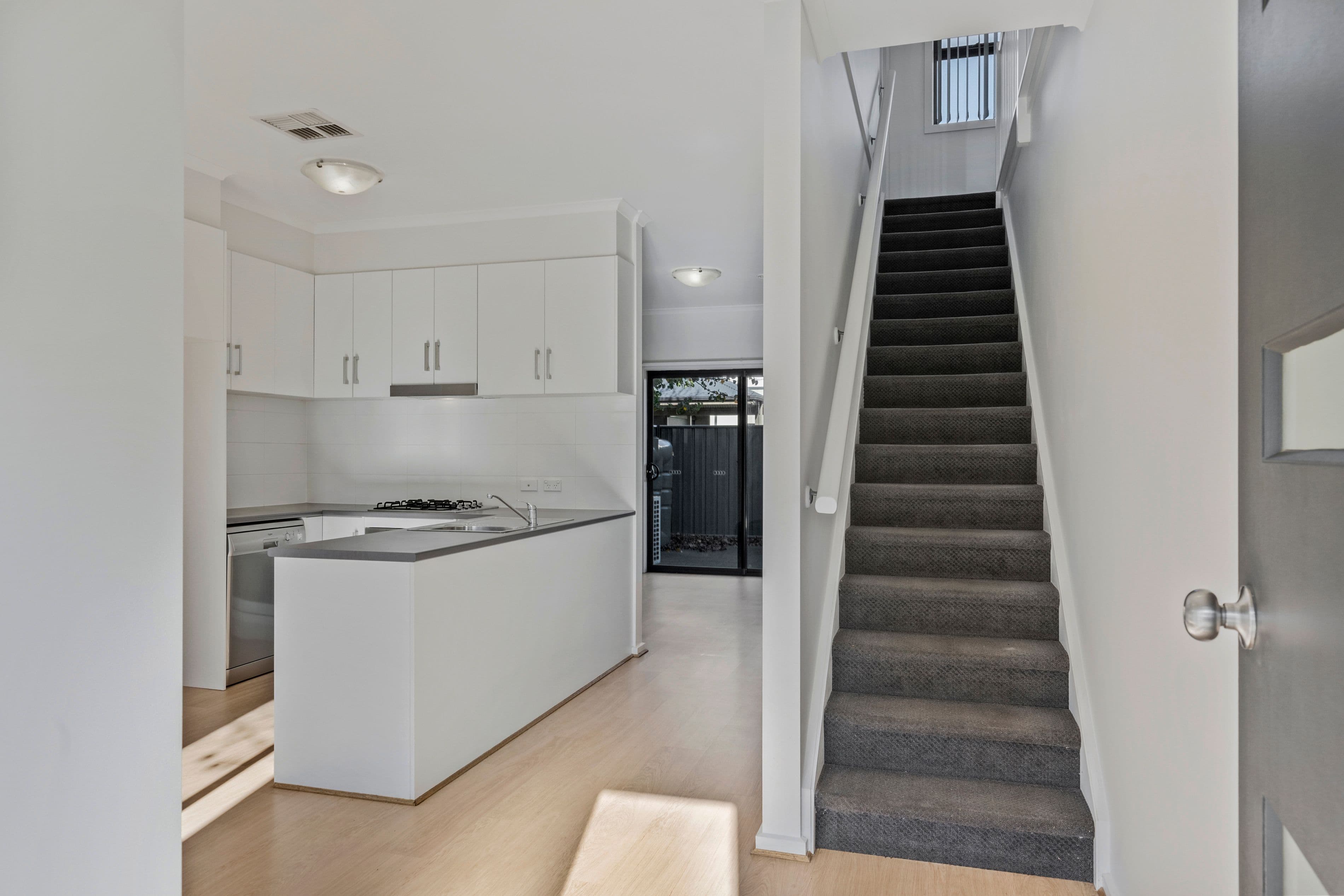 62B Rolleston Avenue, Salisbury North SA 5108, Salisbury North - Thumbnail 2