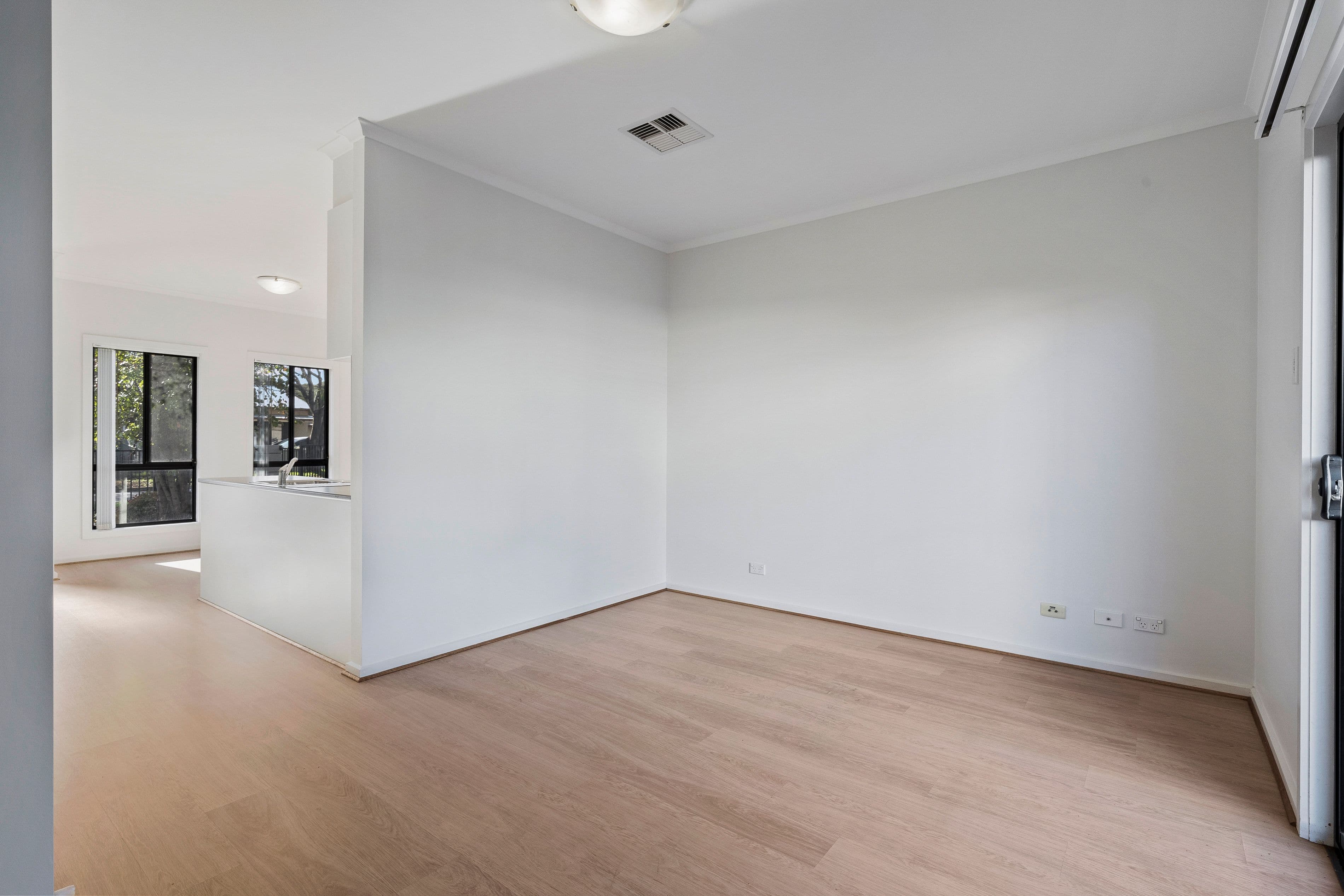 62B Rolleston Avenue, Salisbury North SA 5108, Salisbury North - Thumbnail 5