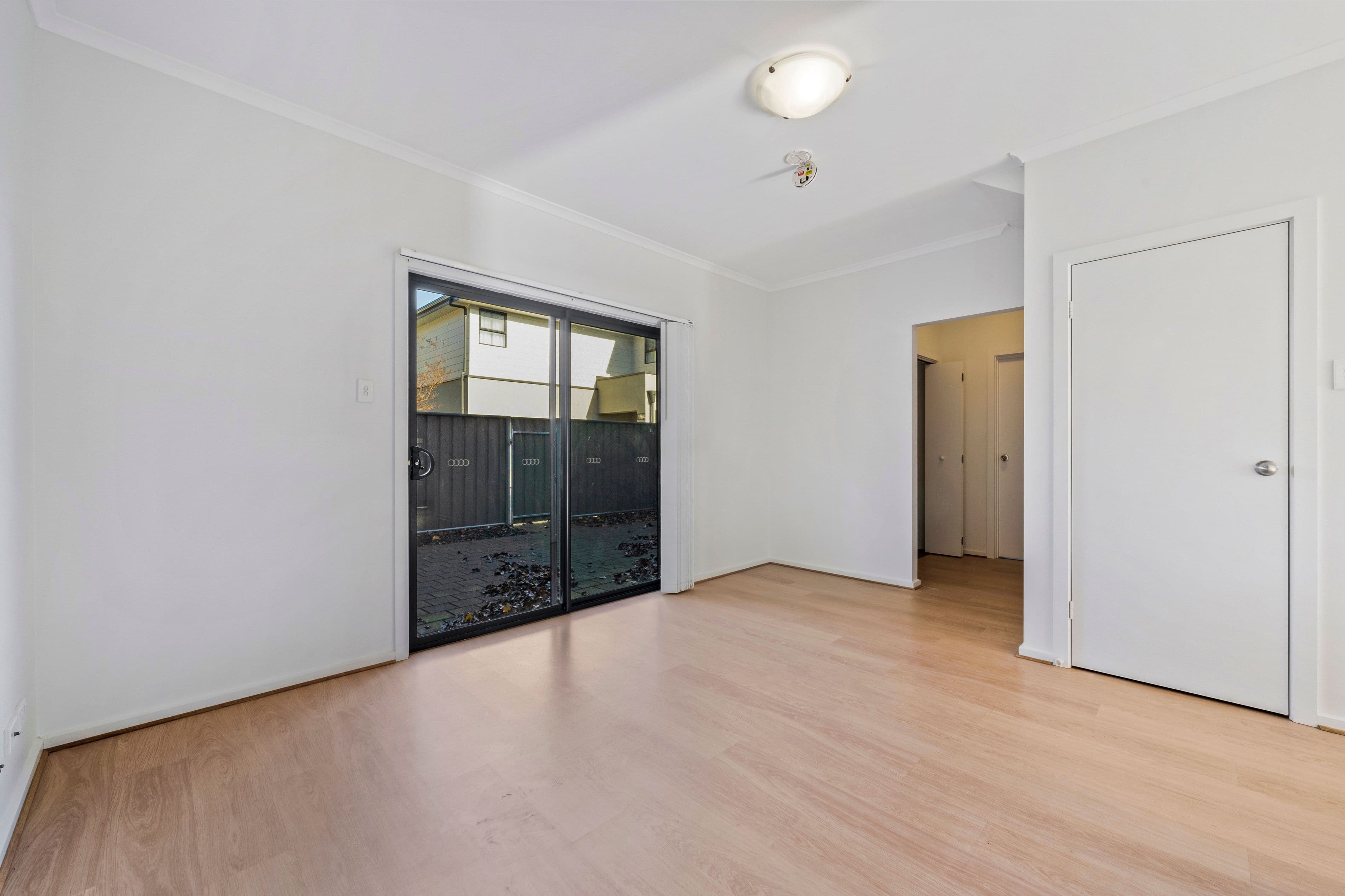 62B Rolleston Avenue, Salisbury North SA 5108, Salisbury North - Thumbnail 6