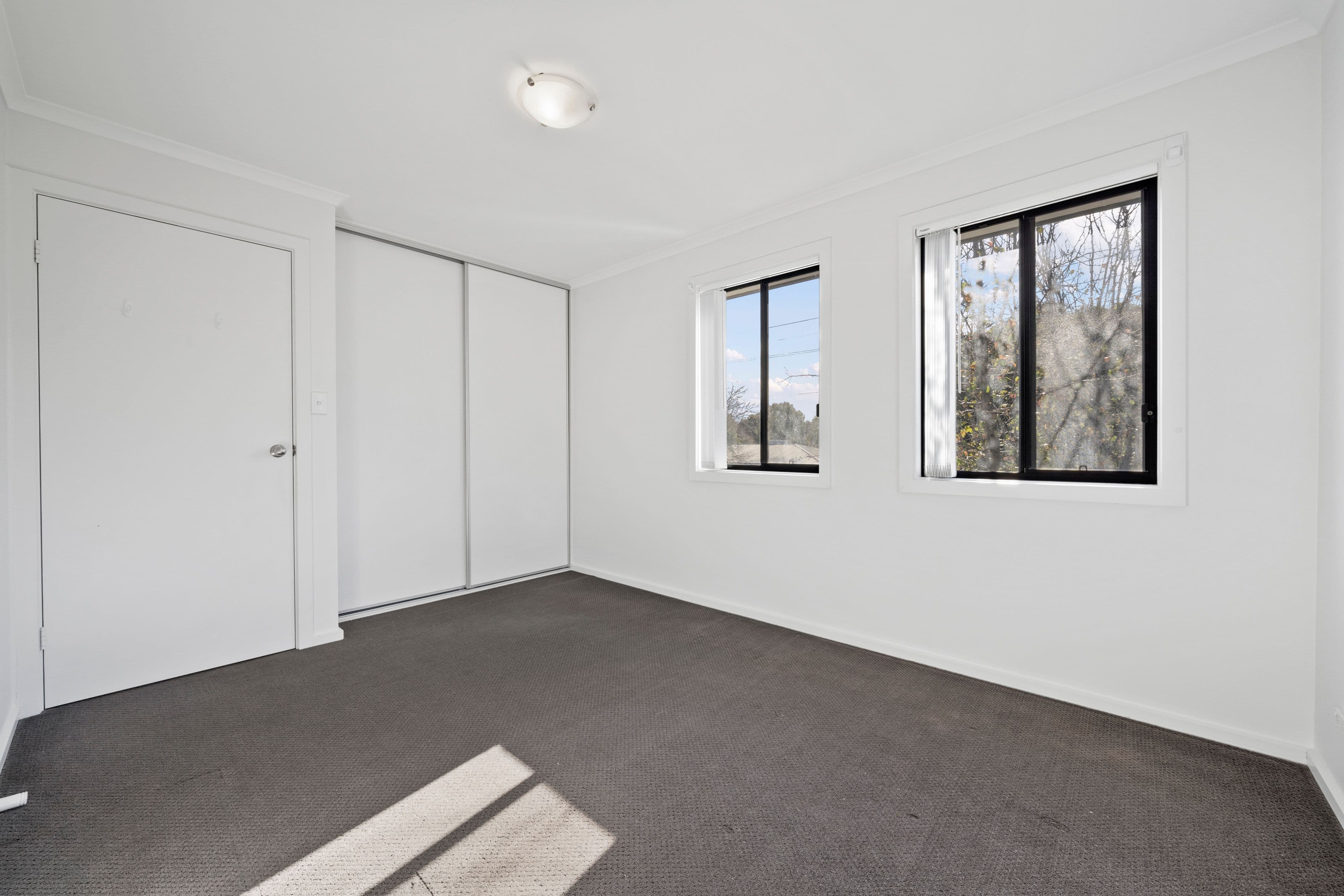 62B Rolleston Avenue, Salisbury North SA 5108, Salisbury North - Thumbnail 8