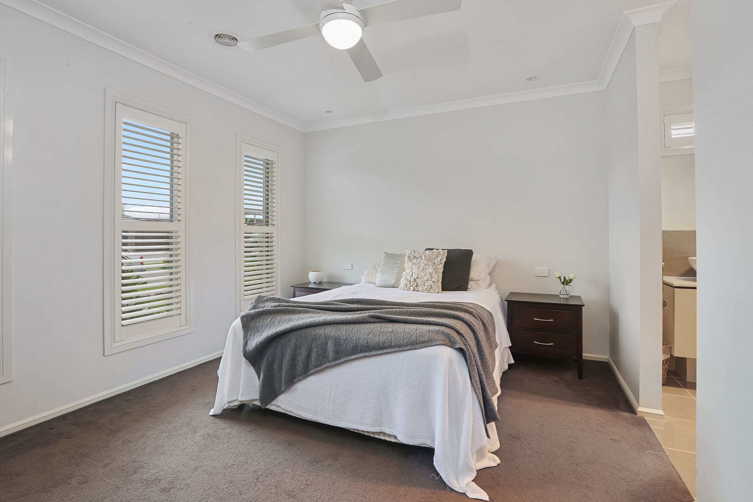 13 Silvercrest Way, Armstrong Creek VIC 3217, Armstrong Creek - Thumbnail 2