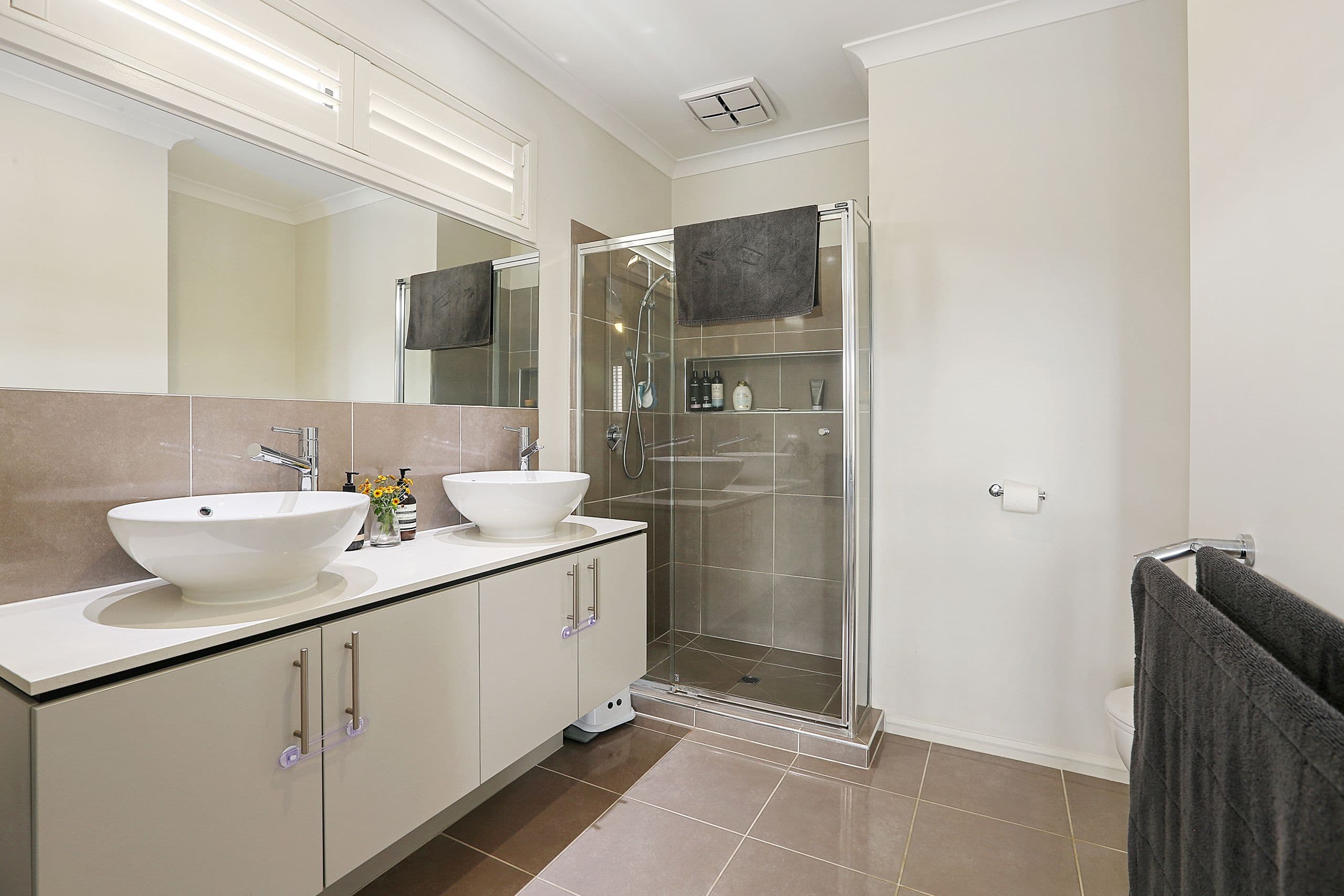 13 Silvercrest Way, Armstrong Creek VIC 3217, Armstrong Creek - Thumbnail 3
