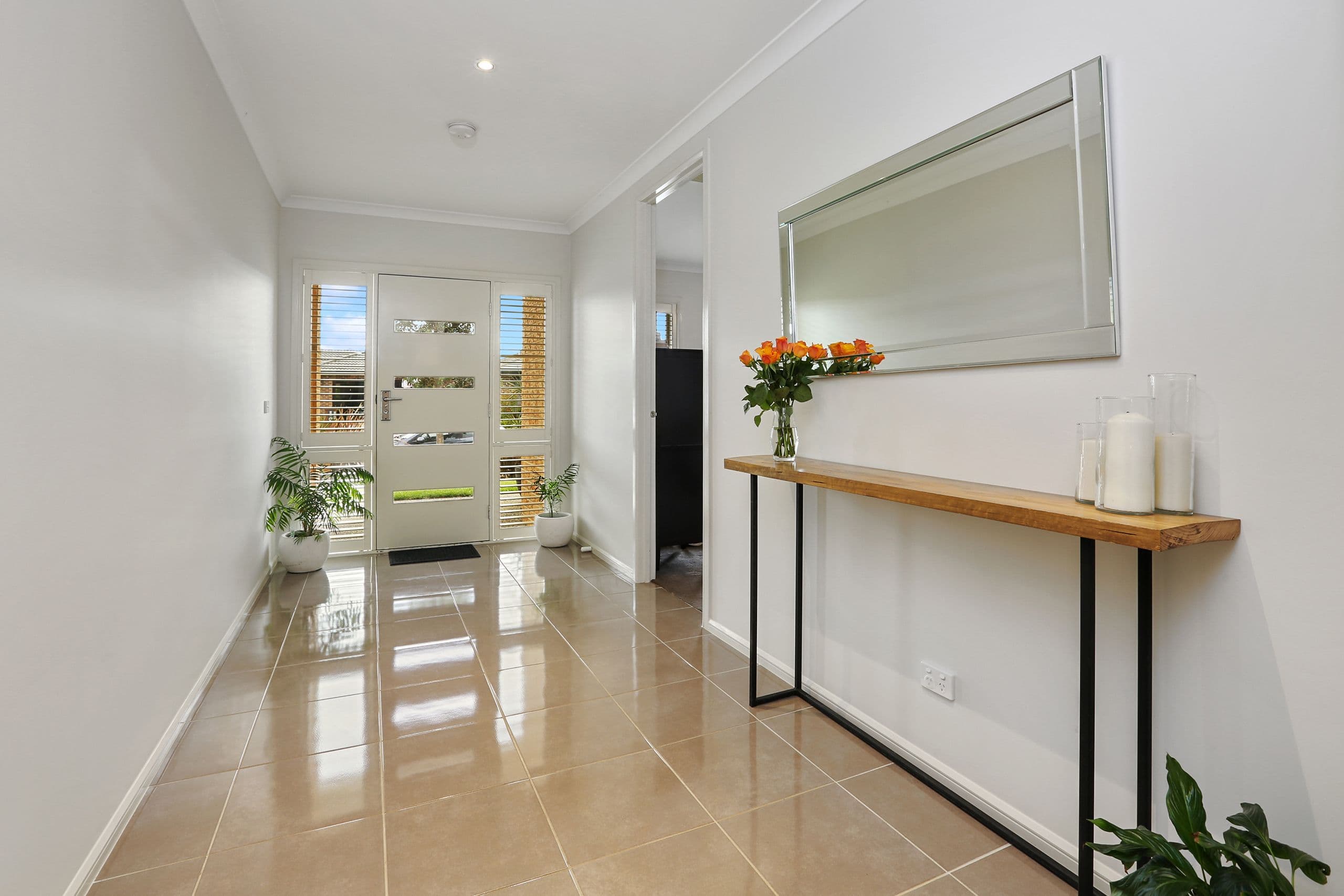13 Silvercrest Way, Armstrong Creek VIC 3217, Armstrong Creek - Thumbnail 4
