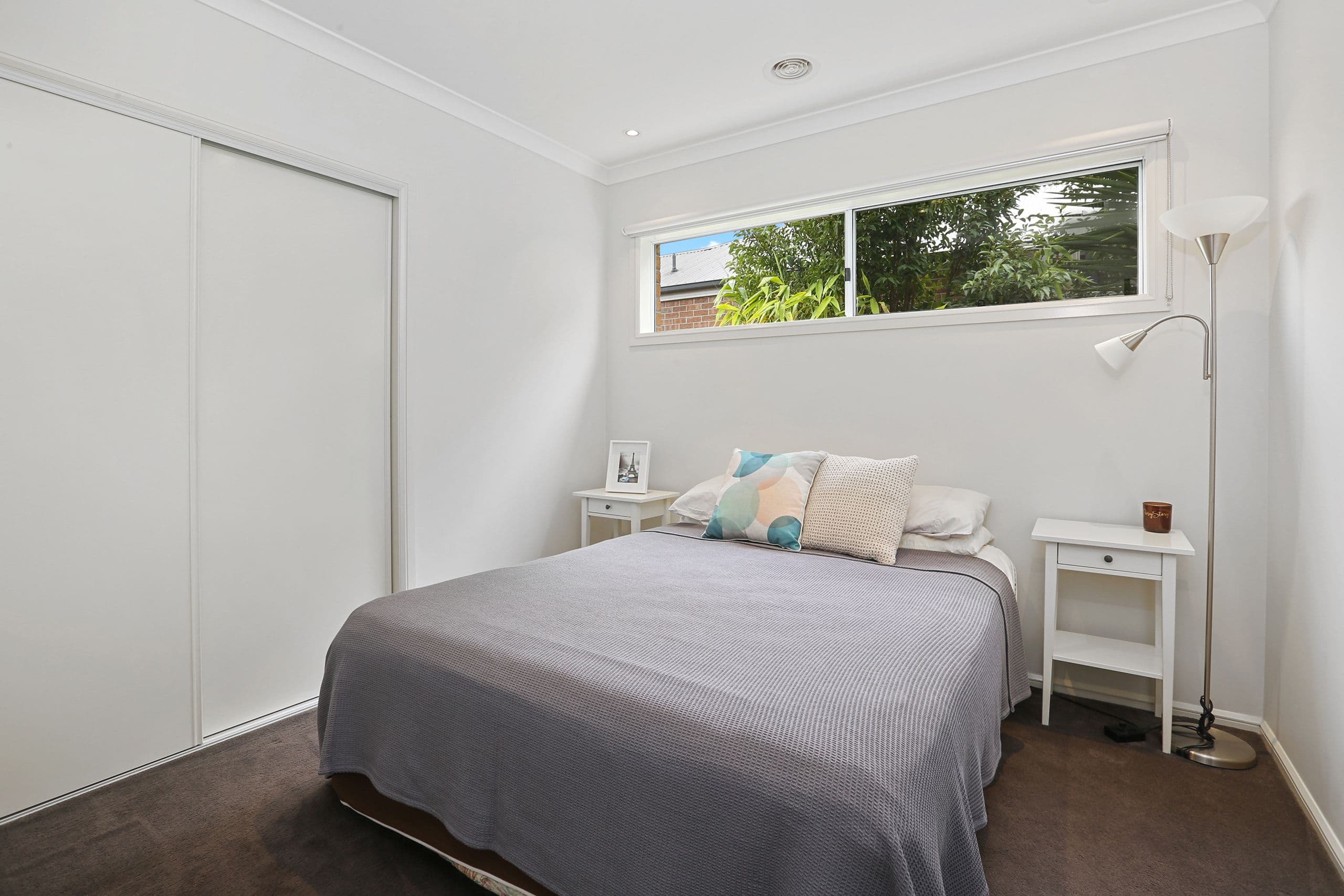 13 Silvercrest Way, Armstrong Creek VIC 3217, Armstrong Creek - Thumbnail 6