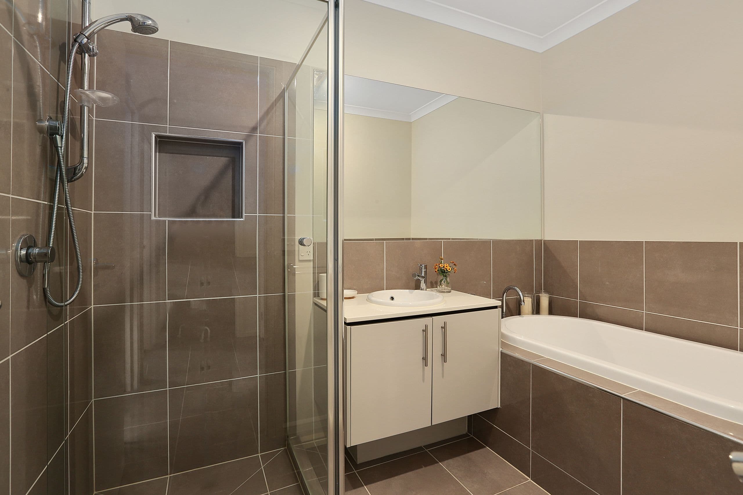 13 Silvercrest Way, Armstrong Creek VIC 3217, Armstrong Creek - Thumbnail 7
