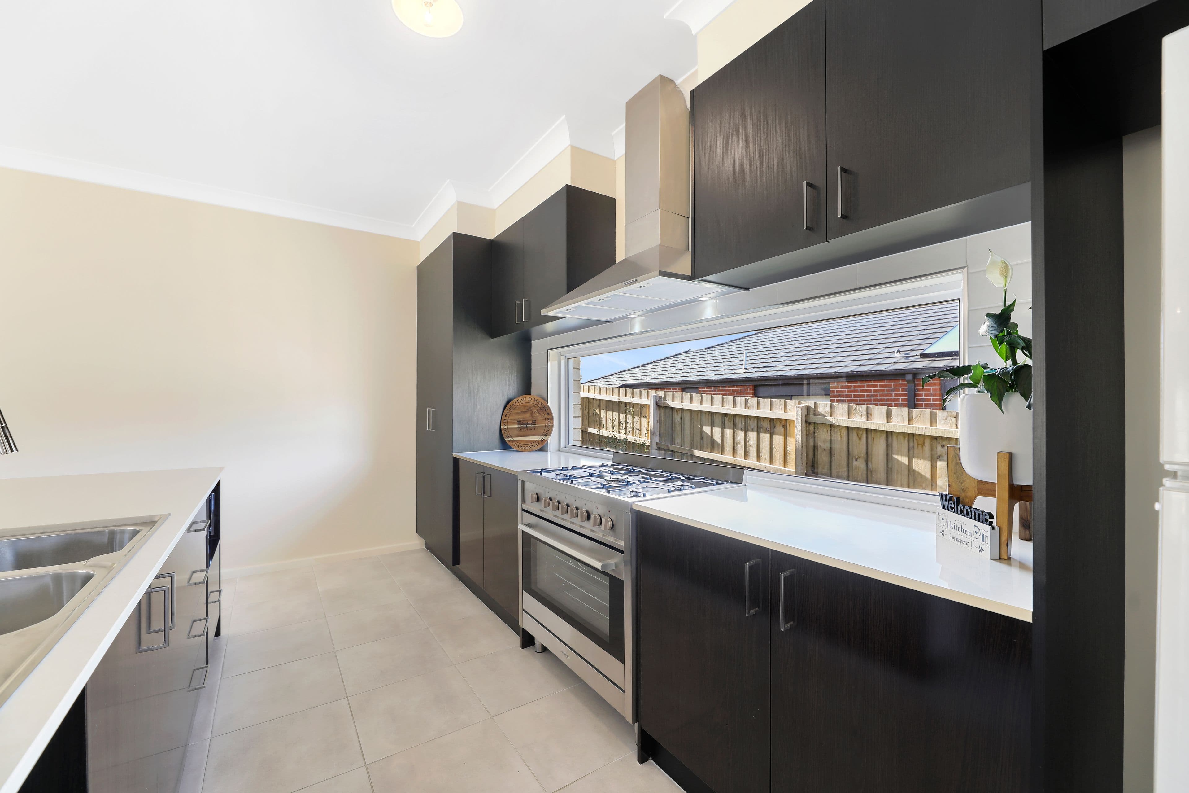 5 Appleporch Way, Drouin VIC 3818, Drouin - Image 1