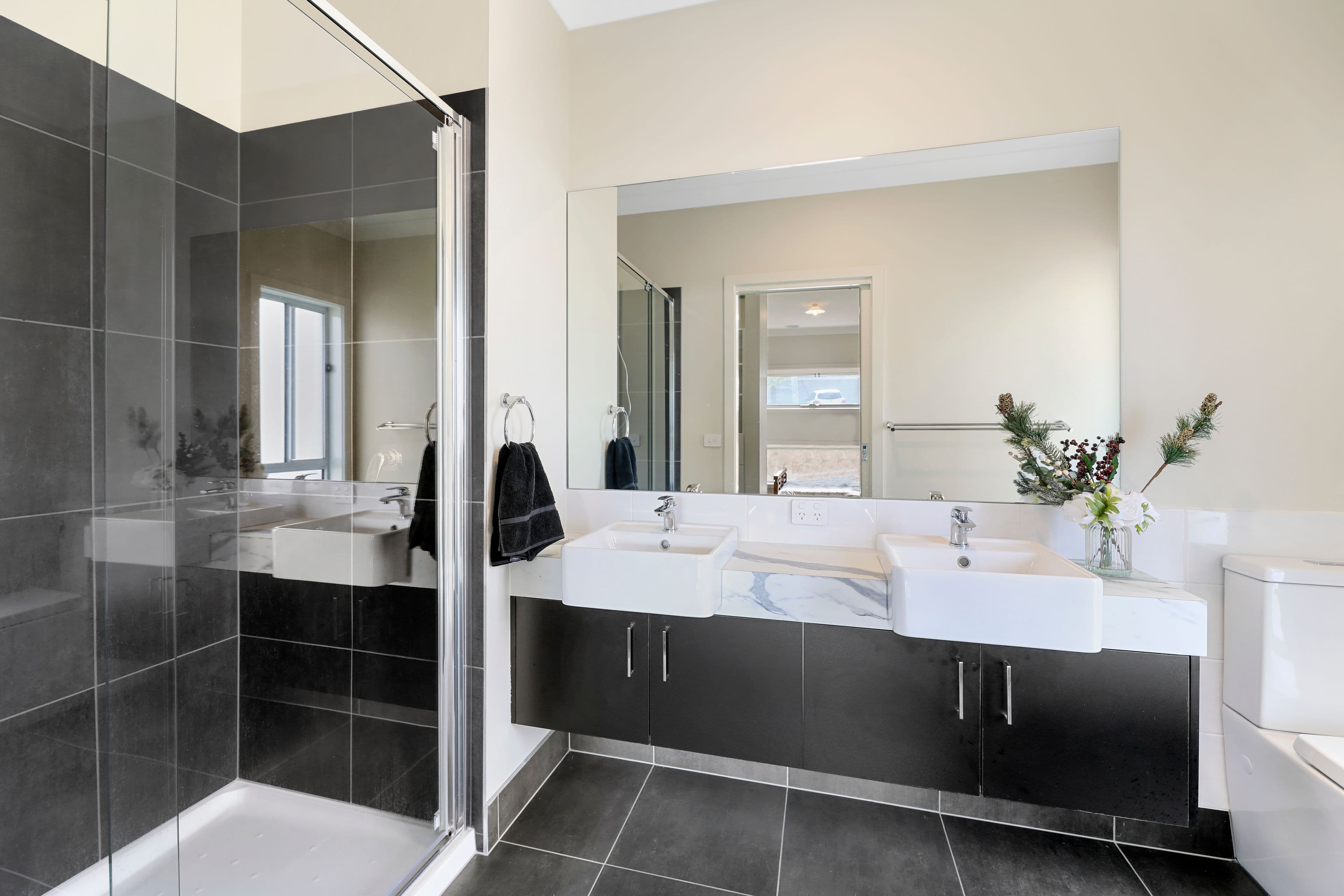 5 Appleporch Way, Drouin VIC 3818, Drouin - Thumbnail 3