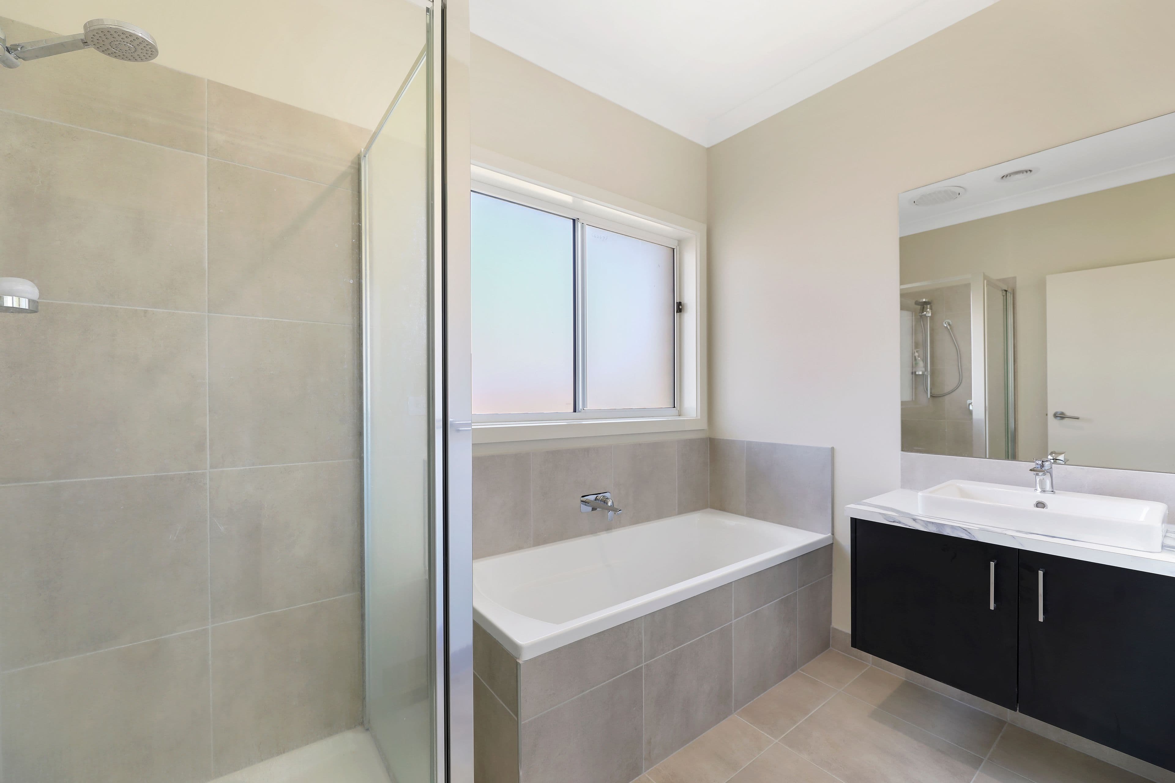 5 Appleporch Way, Drouin VIC 3818, Drouin - Thumbnail 4