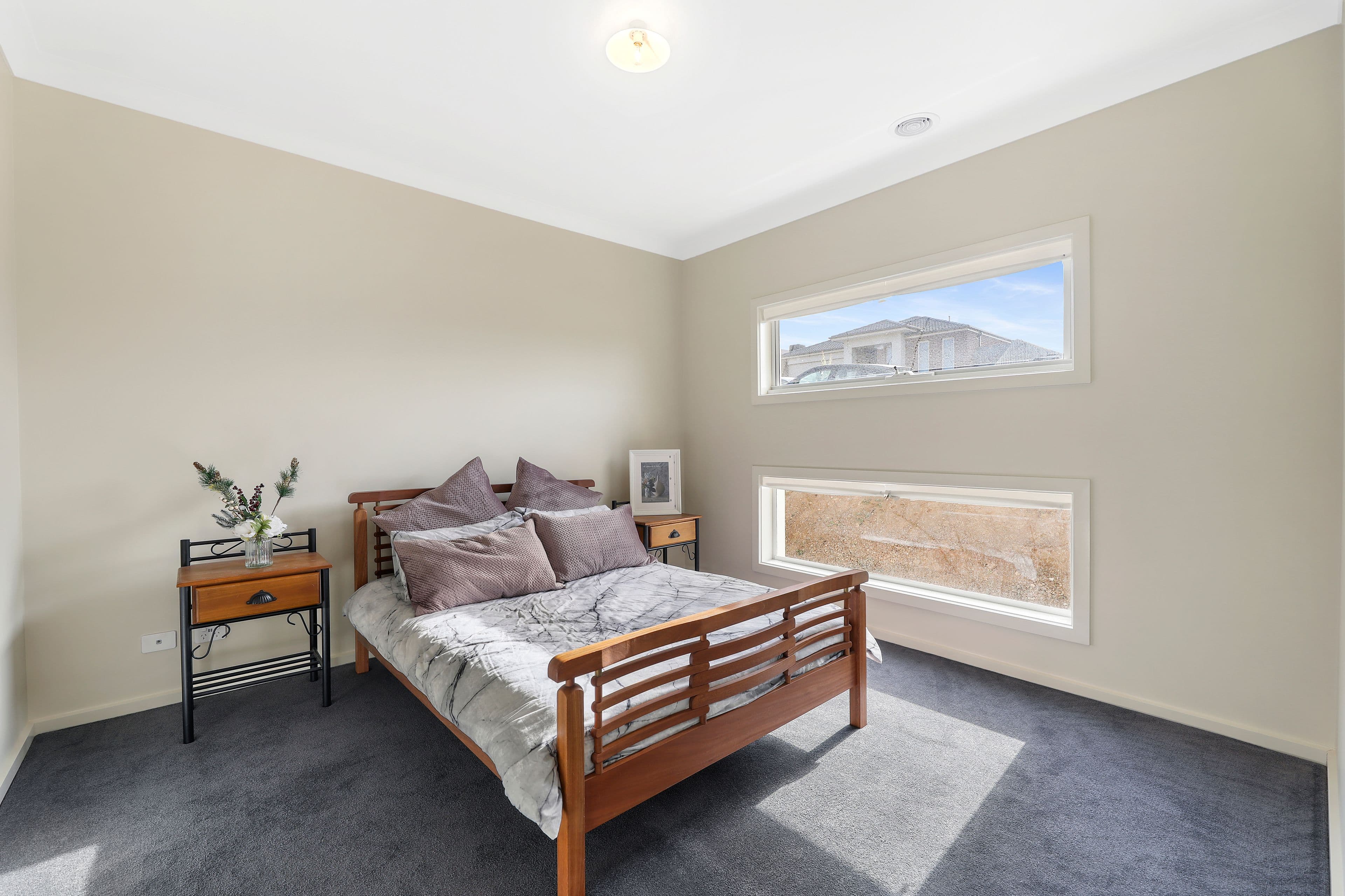 5 Appleporch Way, Drouin VIC 3818, Drouin - Thumbnail 5