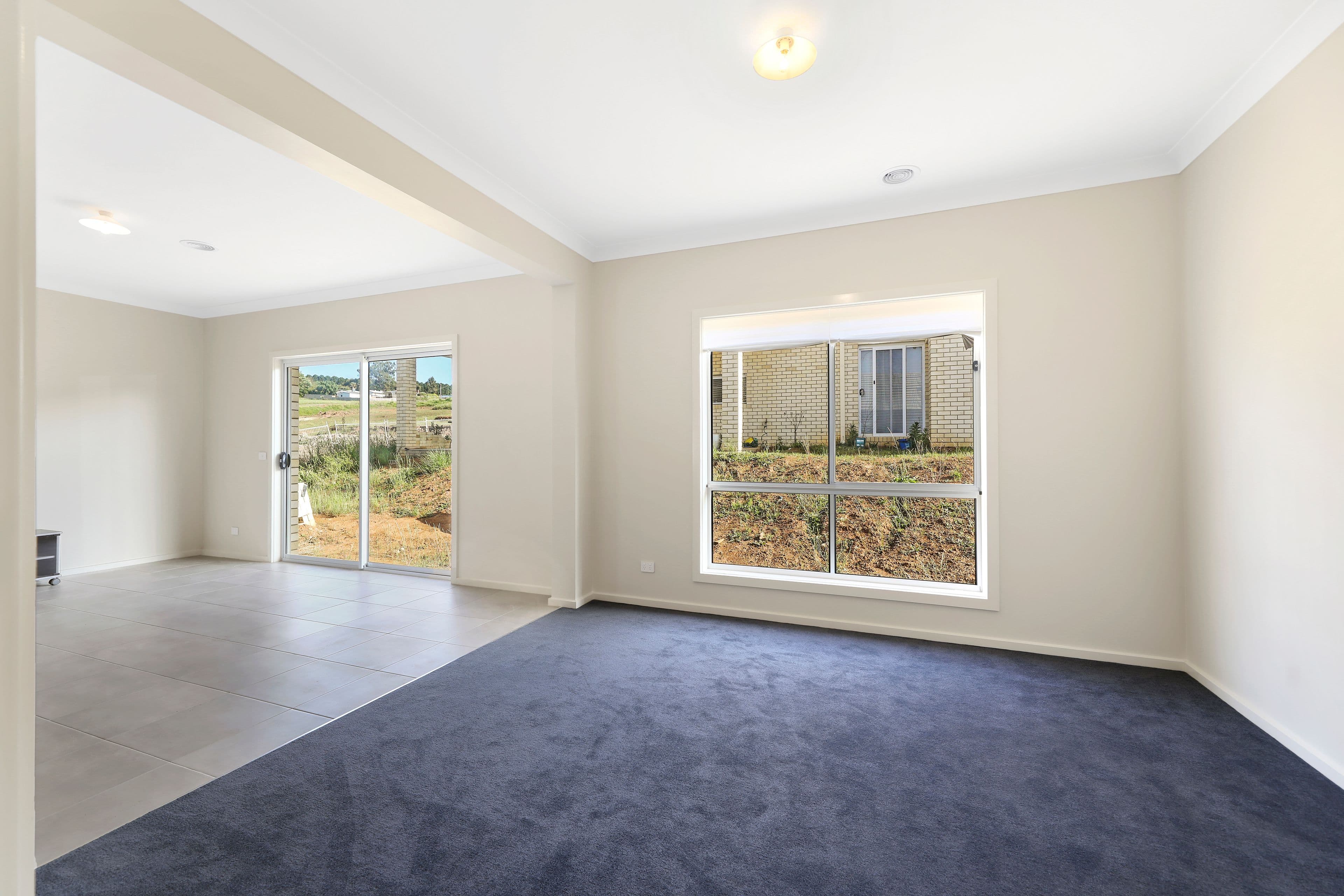 5 Appleporch Way, Drouin VIC 3818, Drouin - Thumbnail 6