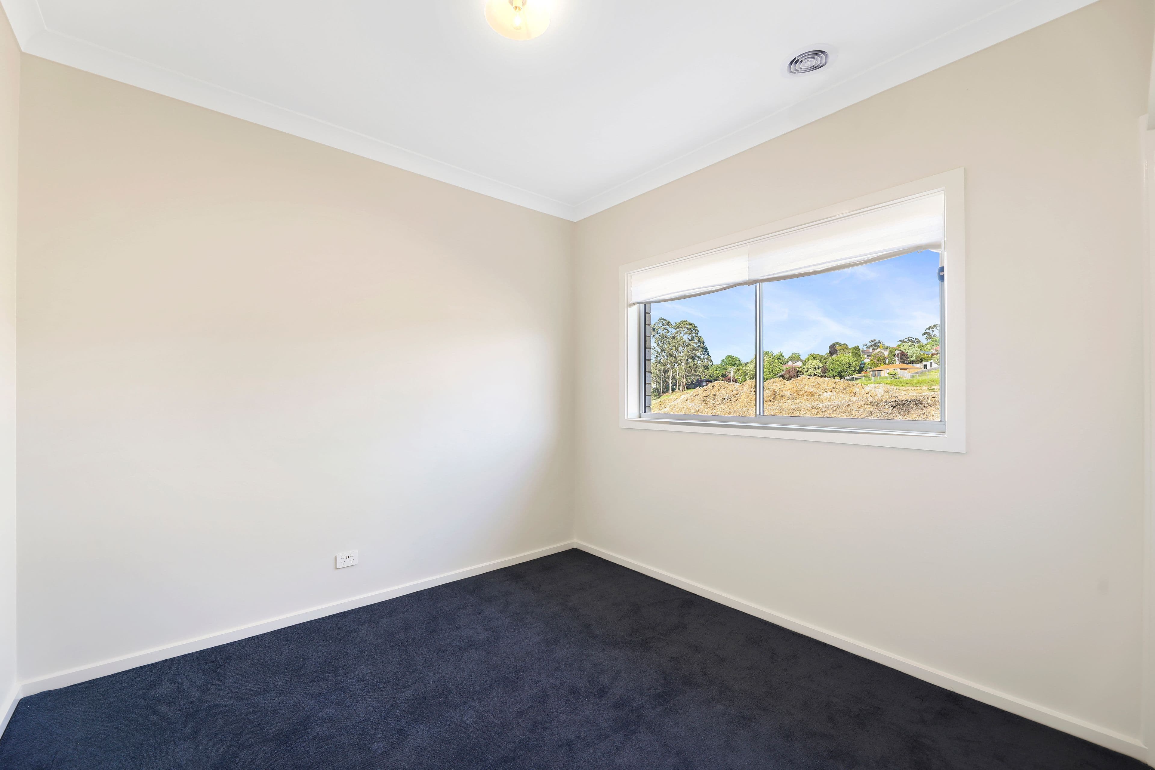 5 Appleporch Way, Drouin VIC 3818, Drouin - Thumbnail 7
