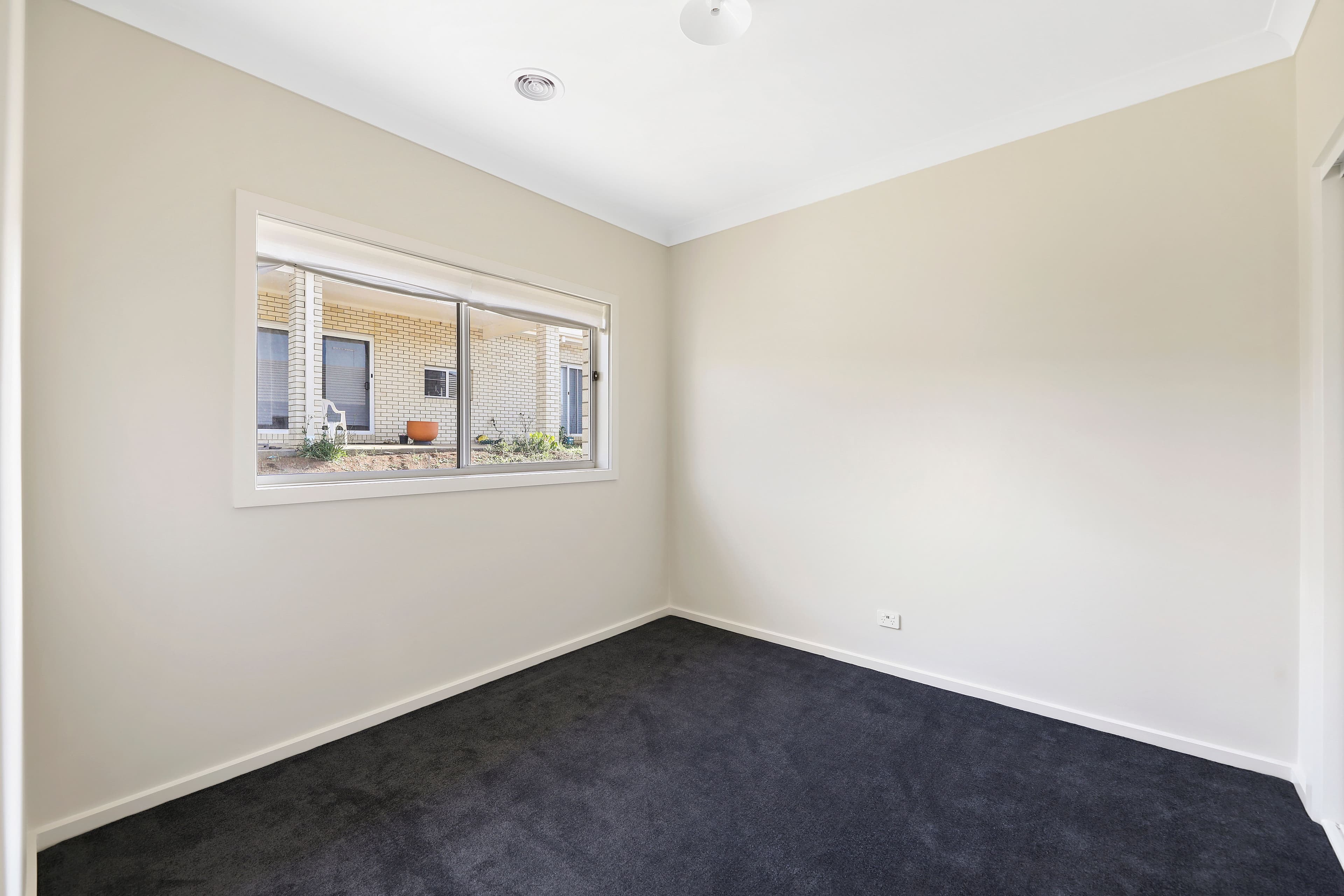 5 Appleporch Way, Drouin VIC 3818, Drouin - Thumbnail 8