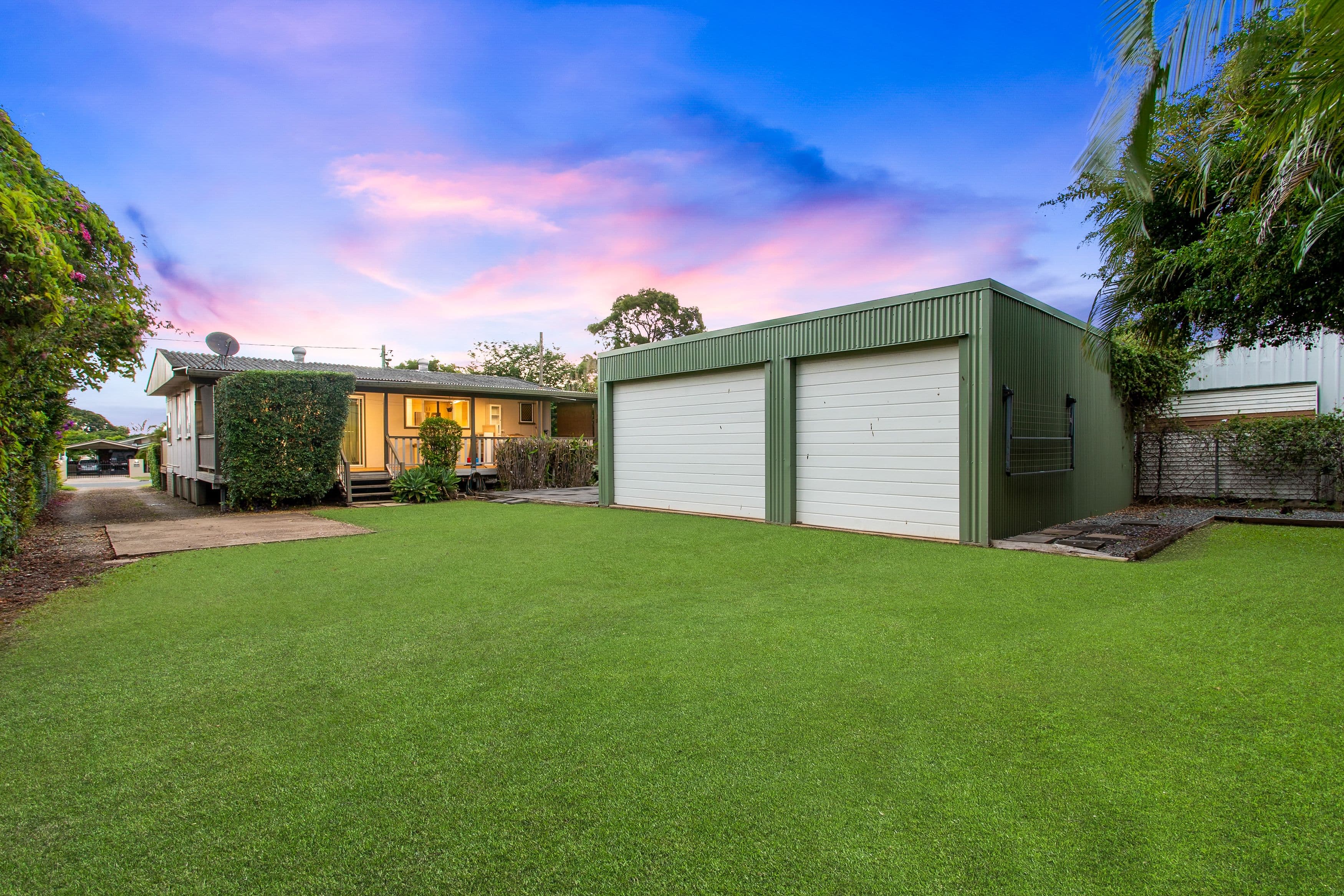 47 Hill Parade, Clontarf QLD 4019, Clontarf - Image 1