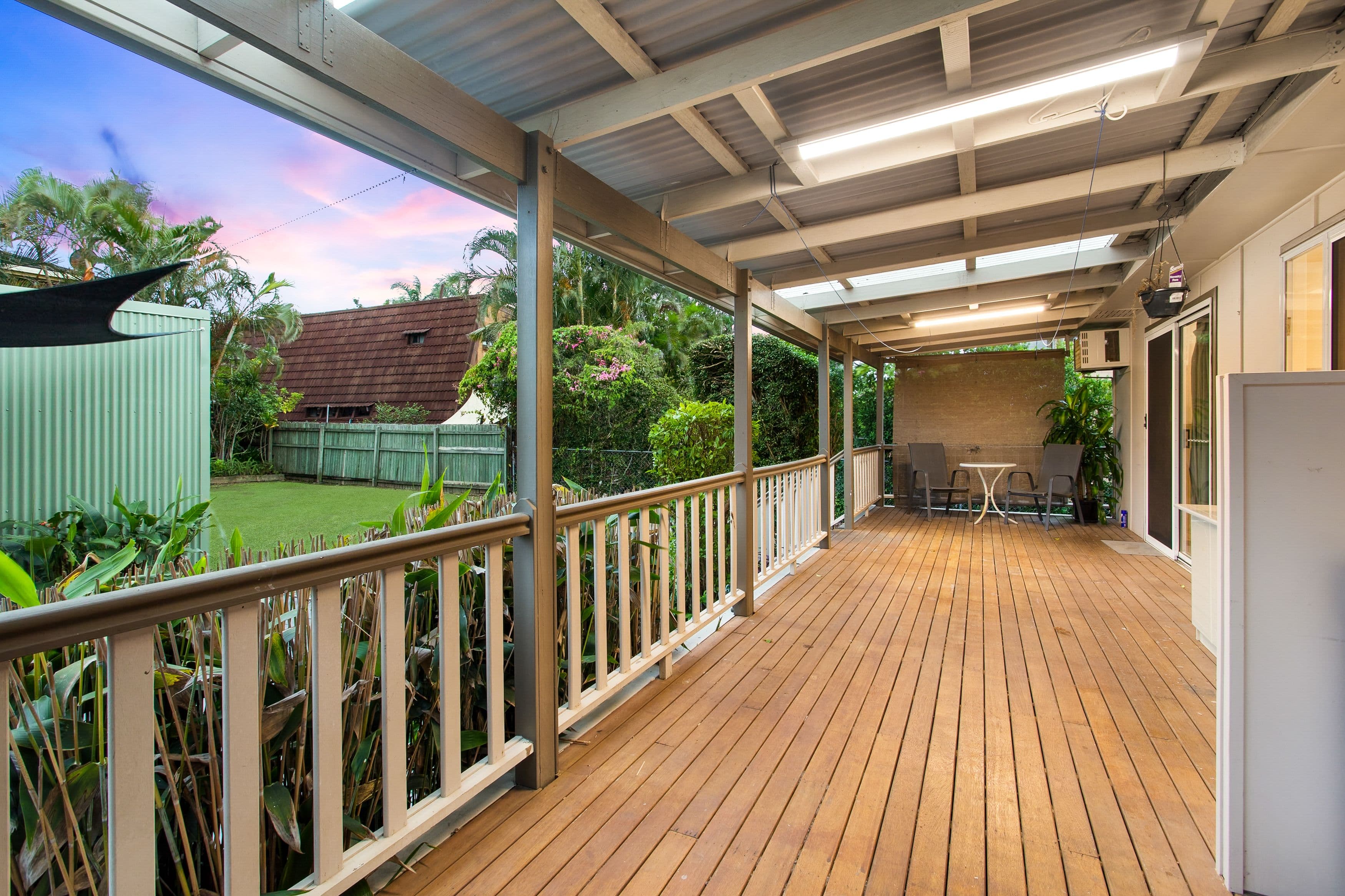 47 Hill Parade, Clontarf QLD 4019, Clontarf - Thumbnail 3
