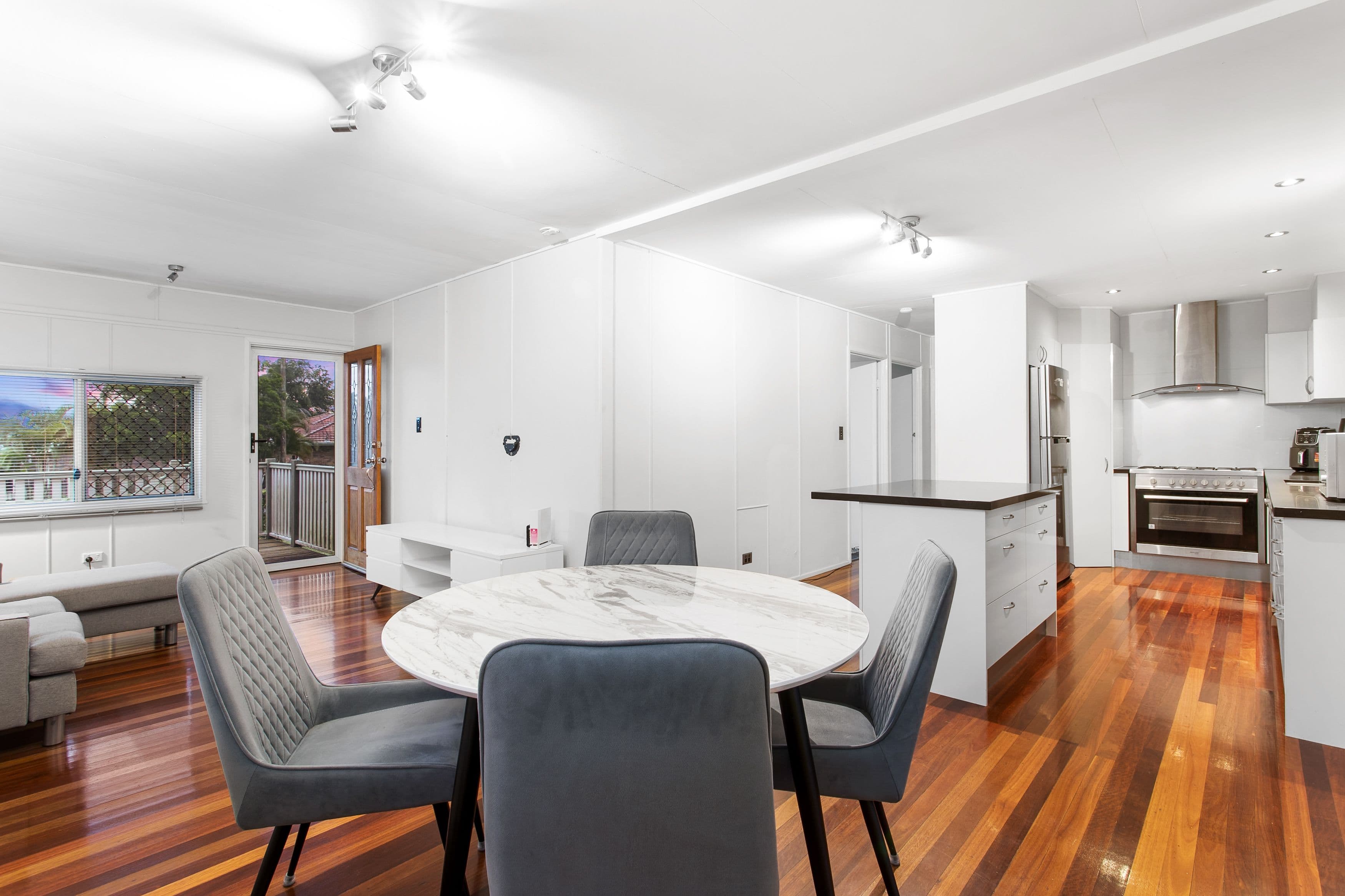 47 Hill Parade, Clontarf QLD 4019, Clontarf - Thumbnail 4