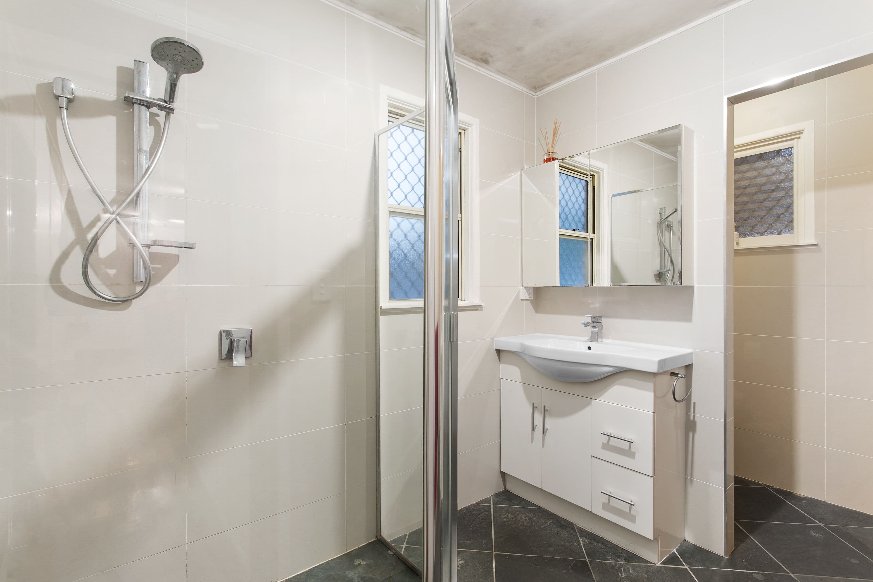 47 Hill Parade, Clontarf QLD 4019, Clontarf - Thumbnail 6