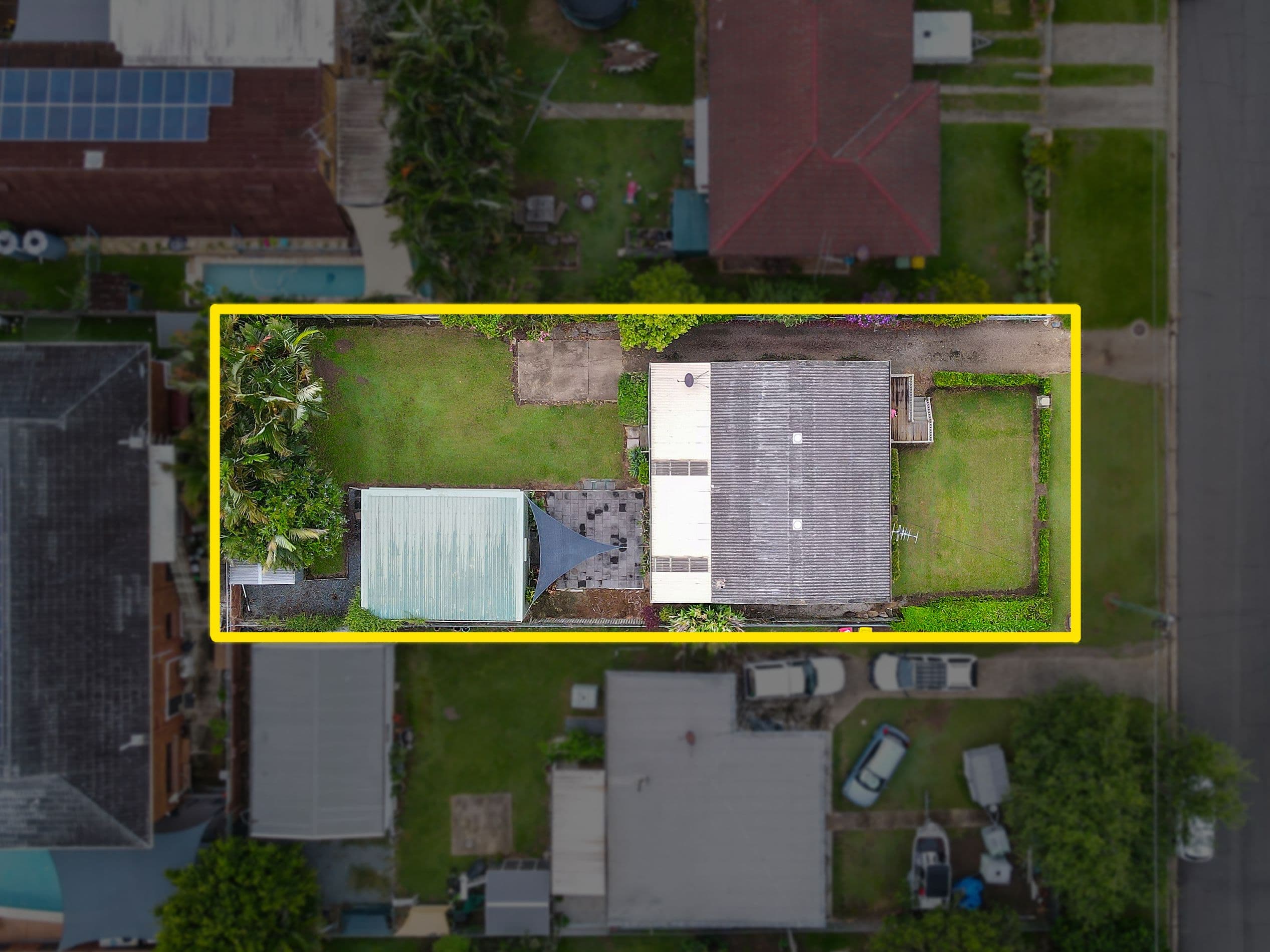 47 Hill Parade, Clontarf QLD 4019, Clontarf - Thumbnail 7