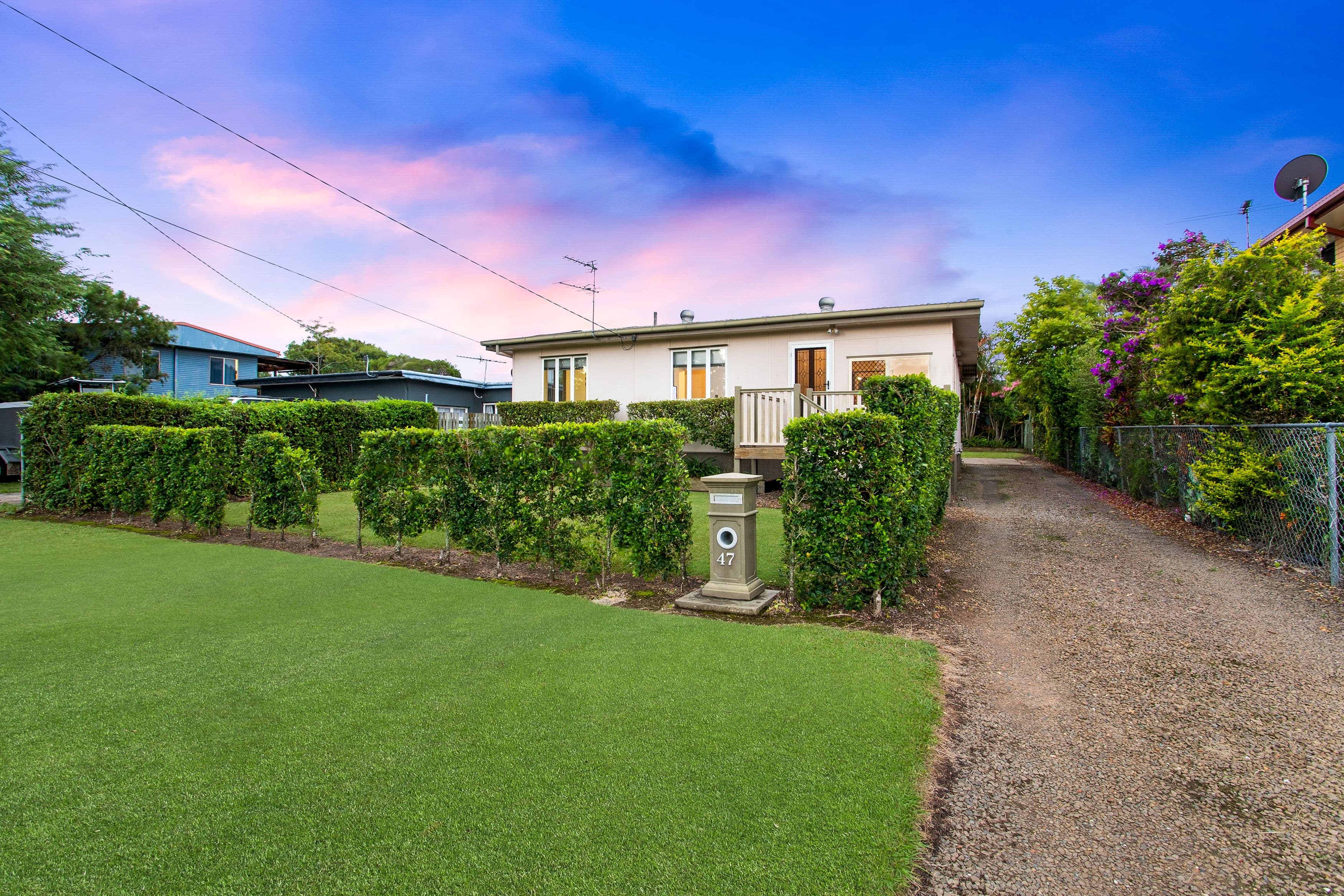 47 Hill Parade, Clontarf QLD 4019, Clontarf - Thumbnail 8