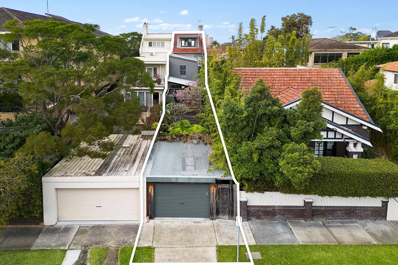 27 Glenwood Place, Moggill - Thumbnail 2