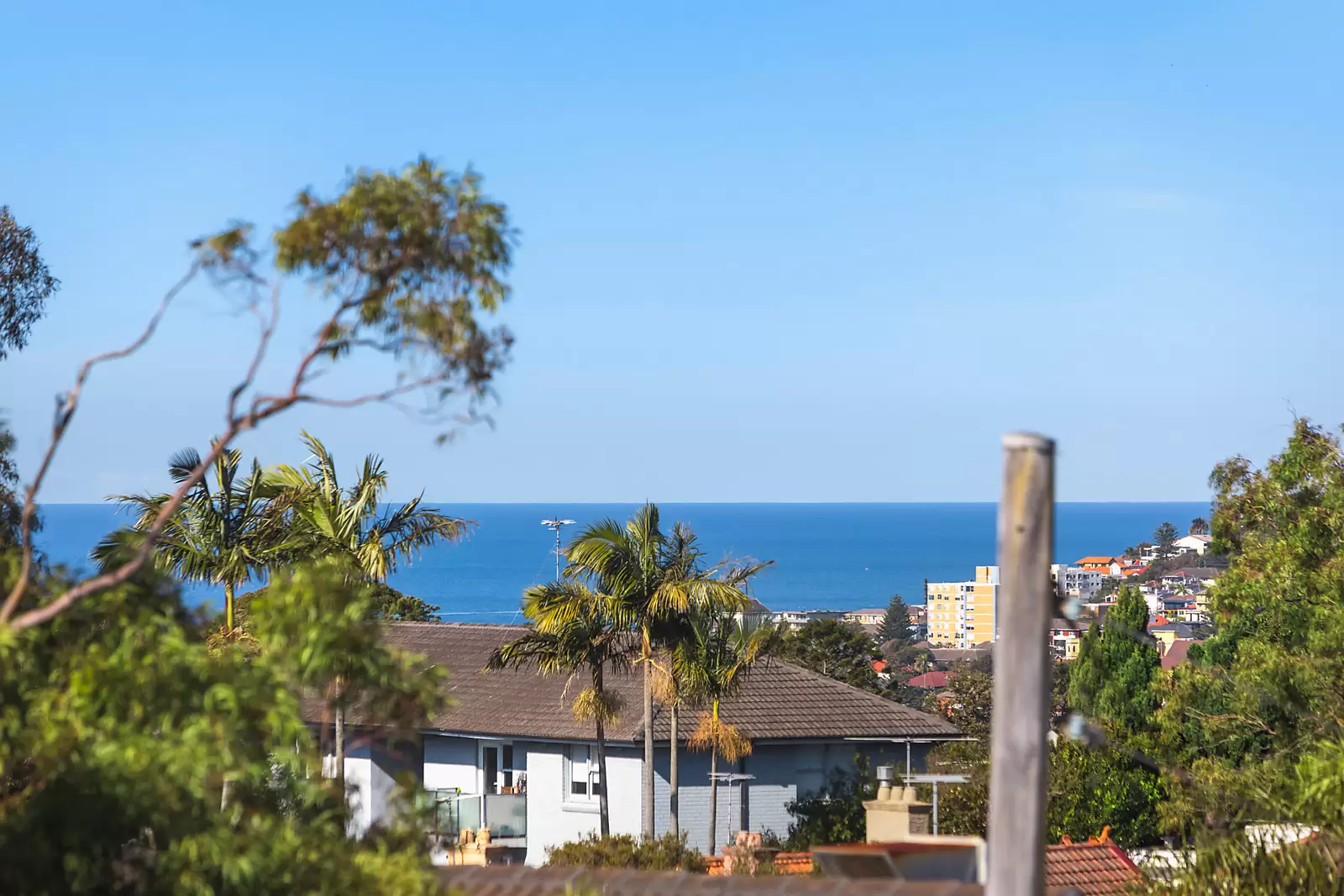 27 Glenwood Place, Moggill - Thumbnail 4