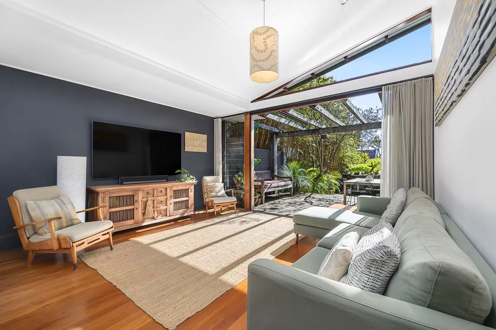 27 Glenwood Place, Moggill - Thumbnail 5
