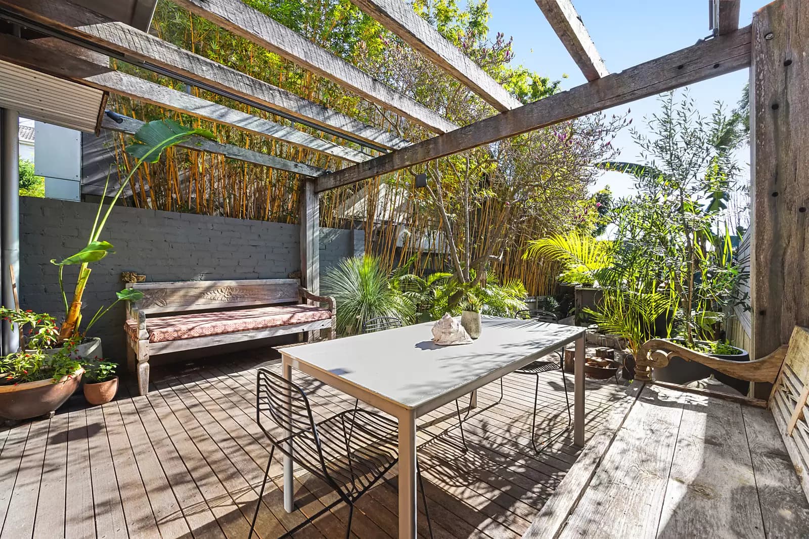 27 Glenwood Place, Moggill - Thumbnail 6