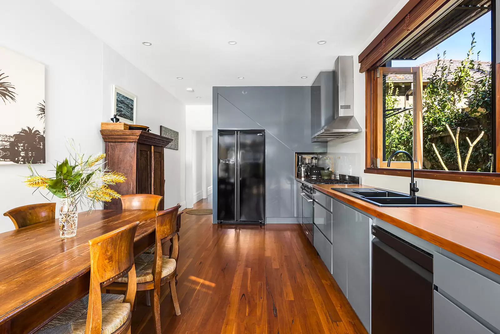 27 Glenwood Place, Moggill - Thumbnail 7