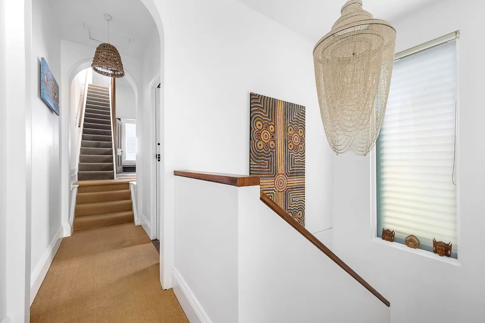 27 Glenwood Place, Moggill - Thumbnail 8
