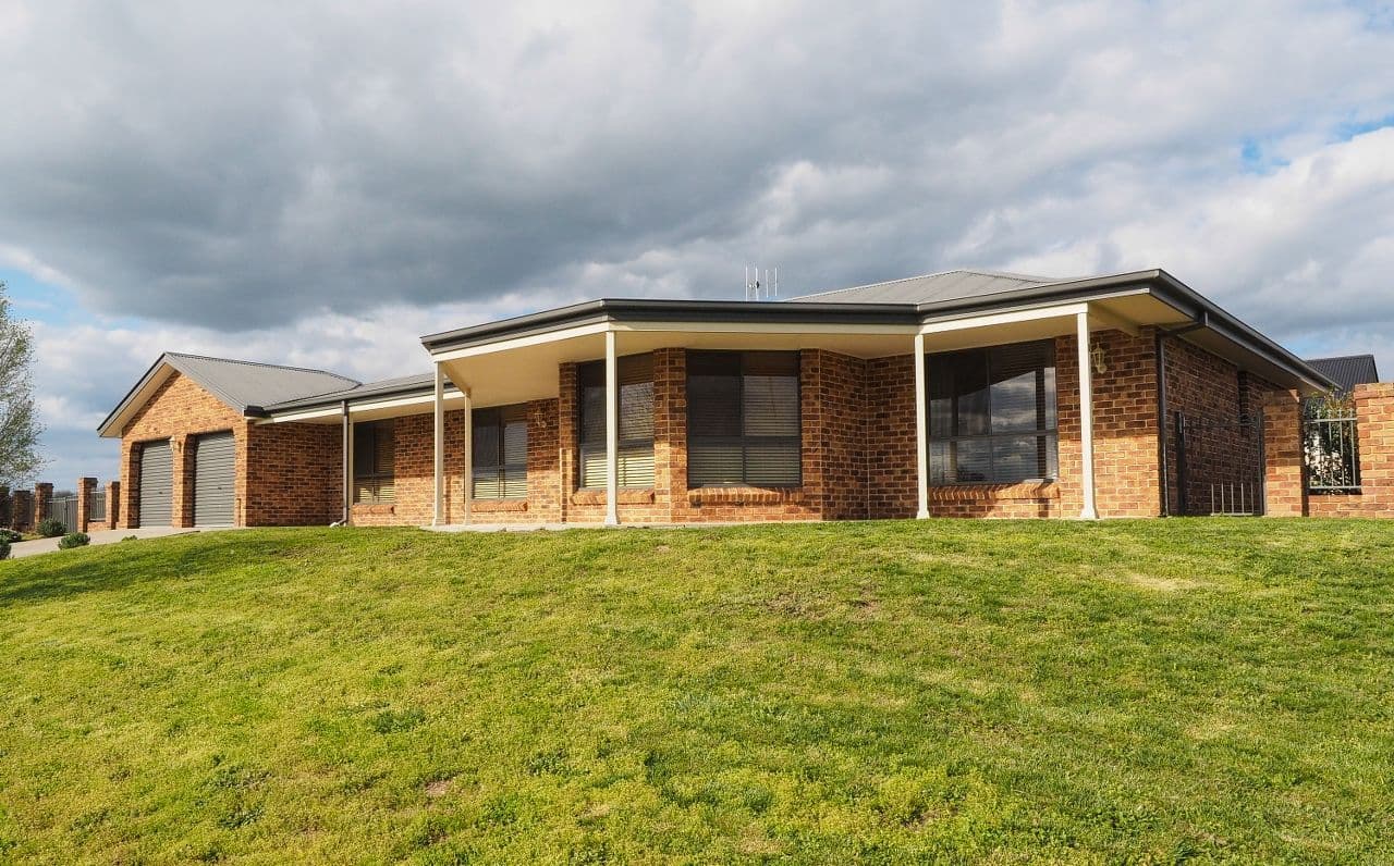 1 Willott Close, Eglinton - Thumbnail 3