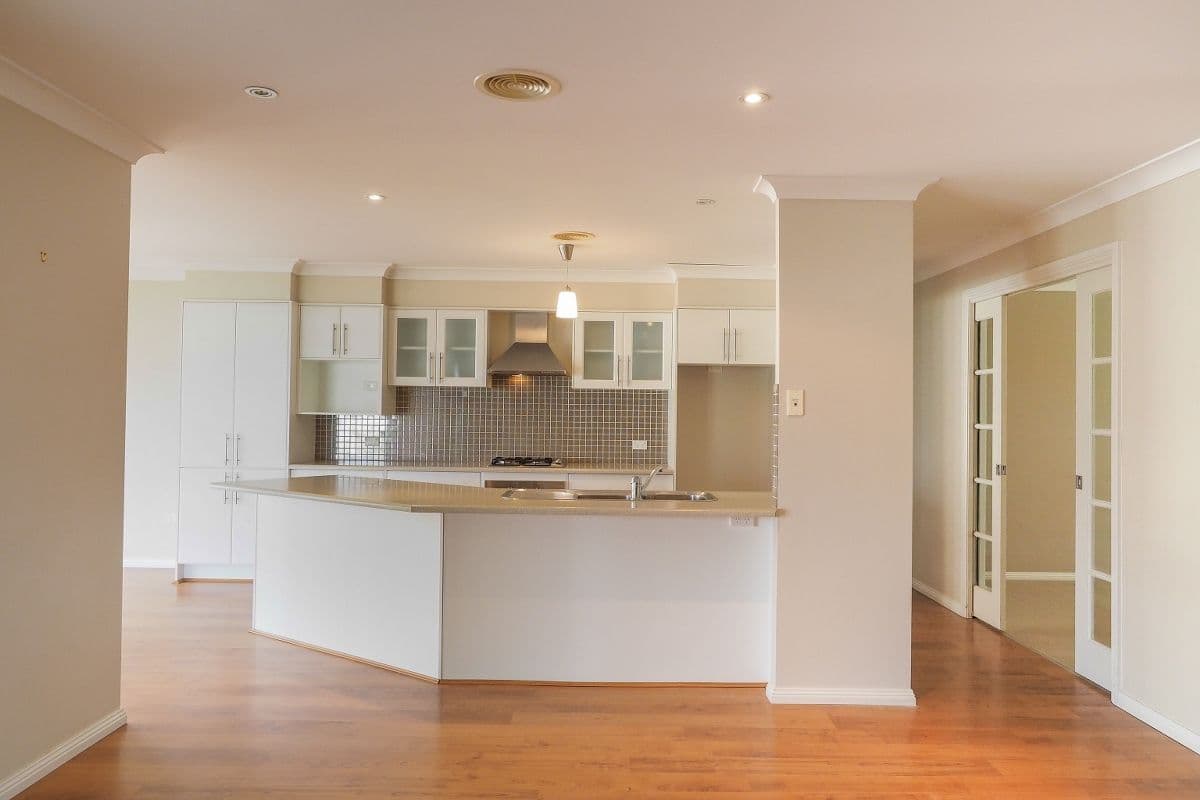 1 Willott Close, Eglinton - Thumbnail 7