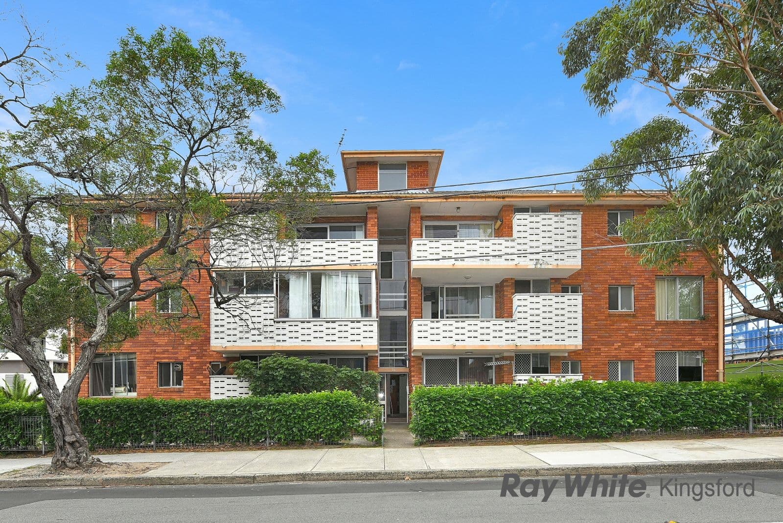 16 Evans Avenue, Eastlakes NSW 2018, Eastlakes - Image 1