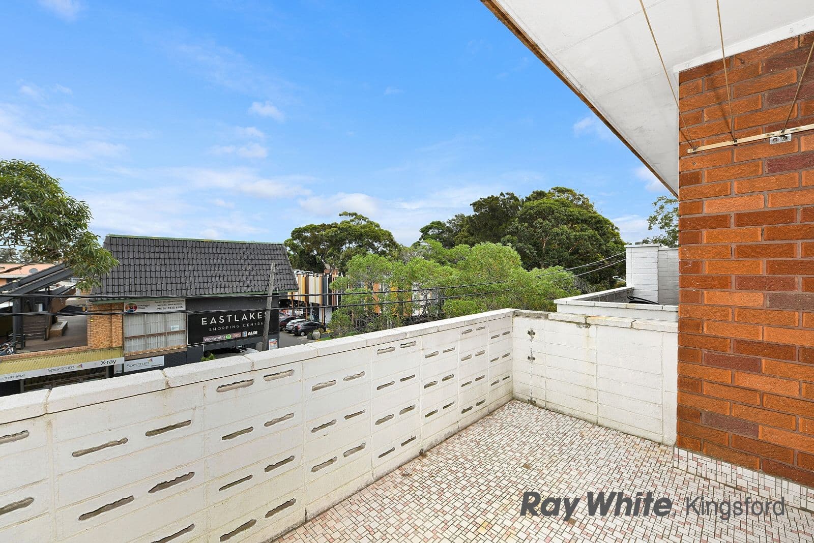 16 Evans Avenue, Eastlakes NSW 2018, Eastlakes - Thumbnail 3