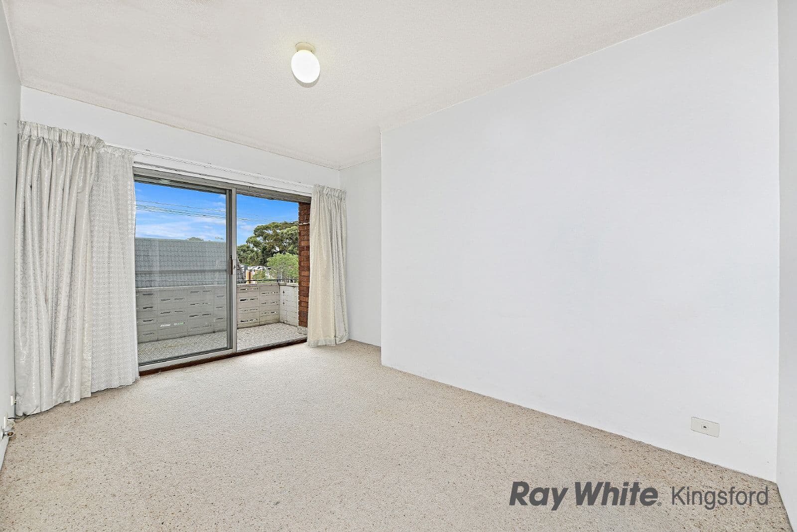 16 Evans Avenue, Eastlakes NSW 2018, Eastlakes - Thumbnail 4