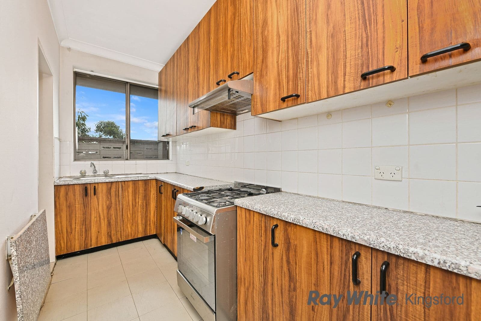 16 Evans Avenue, Eastlakes NSW 2018, Eastlakes - Thumbnail 5