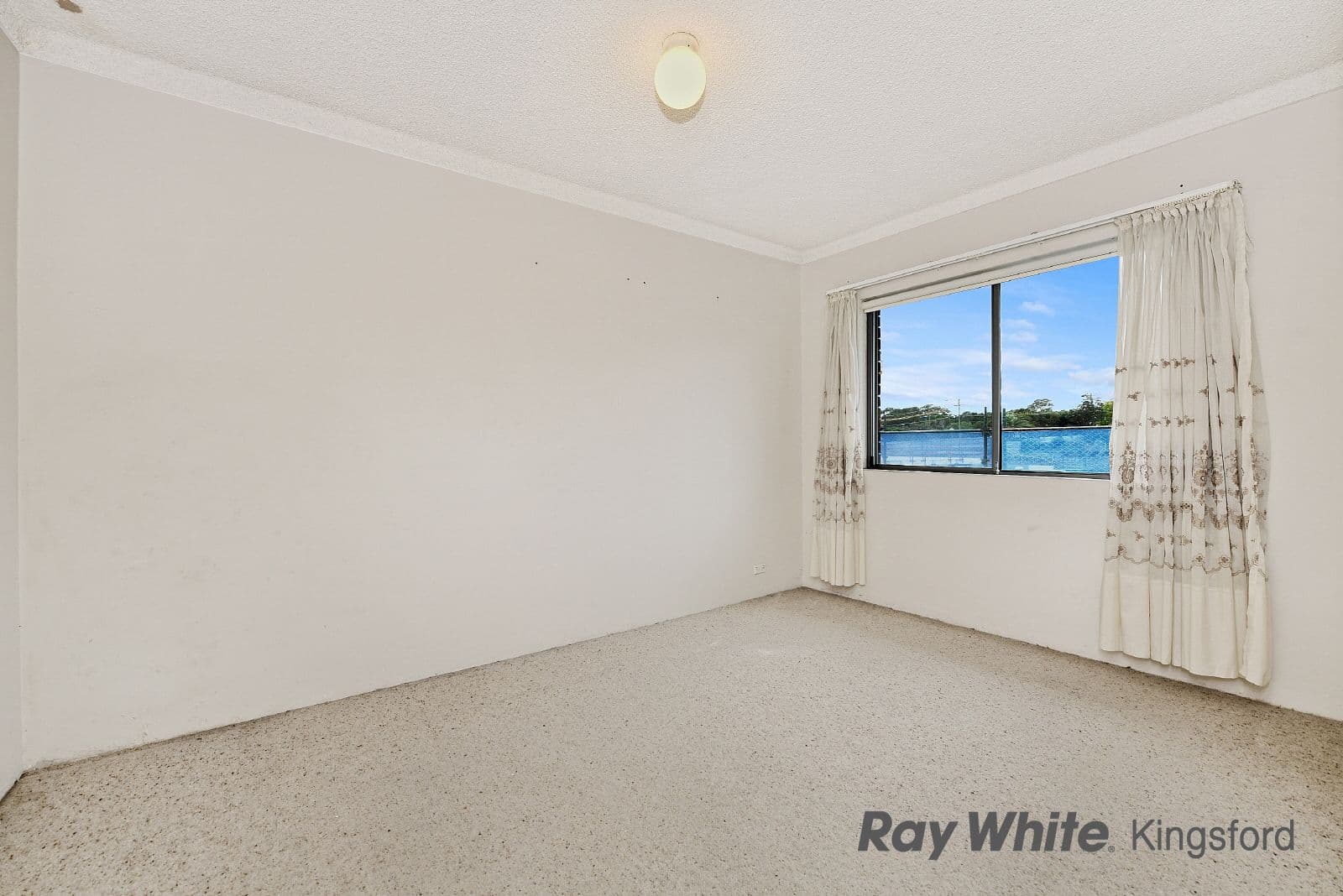 16 Evans Avenue, Eastlakes NSW 2018, Eastlakes - Thumbnail 6