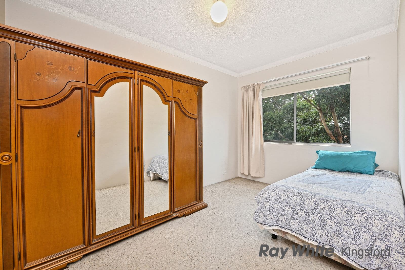16 Evans Avenue, Eastlakes NSW 2018, Eastlakes - Thumbnail 7