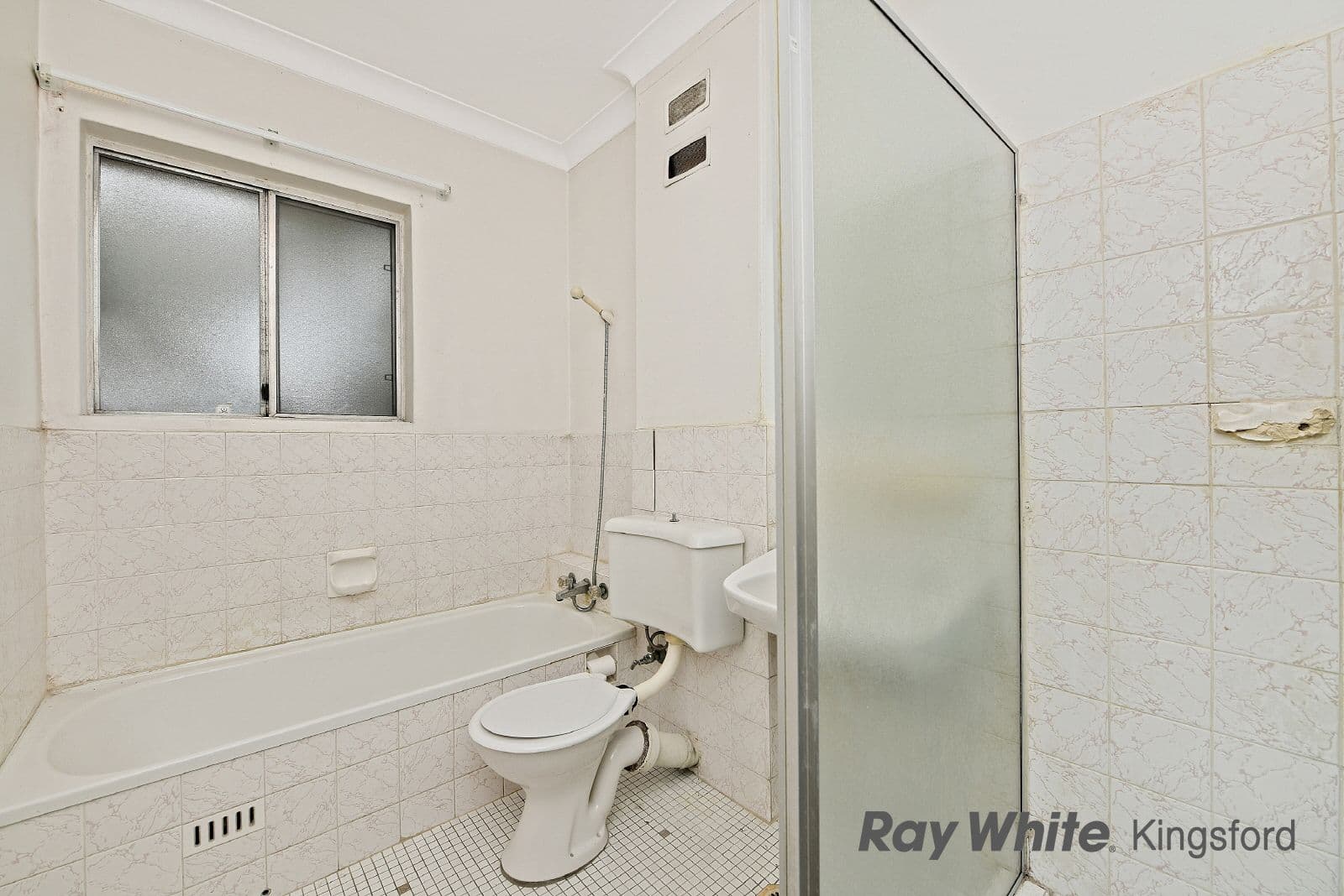 16 Evans Avenue, Eastlakes NSW 2018, Eastlakes - Thumbnail 8