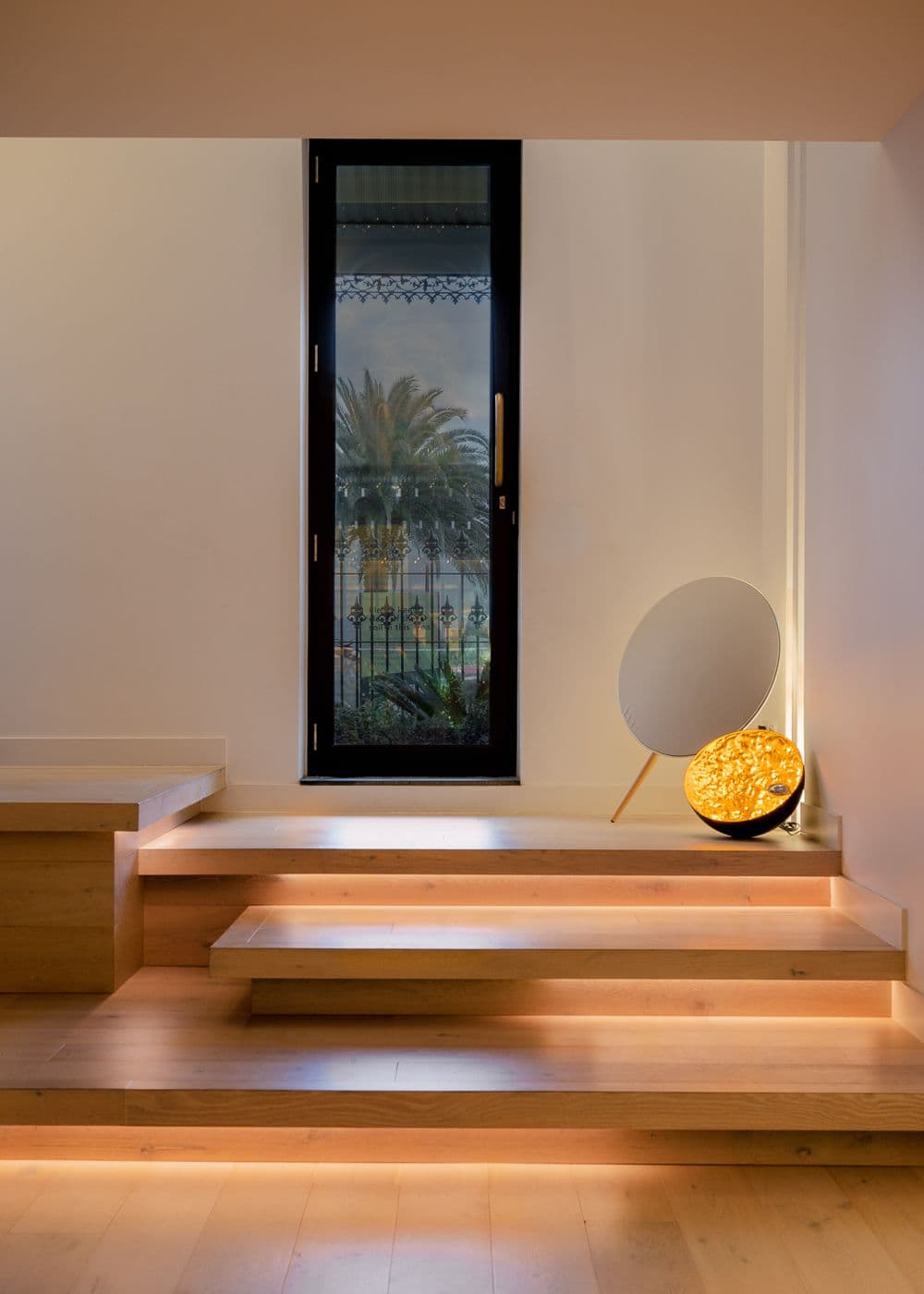 10 Beaconsfield Parade, Port Melbourne VIC 3207, Port Melbourne - Thumbnail 2