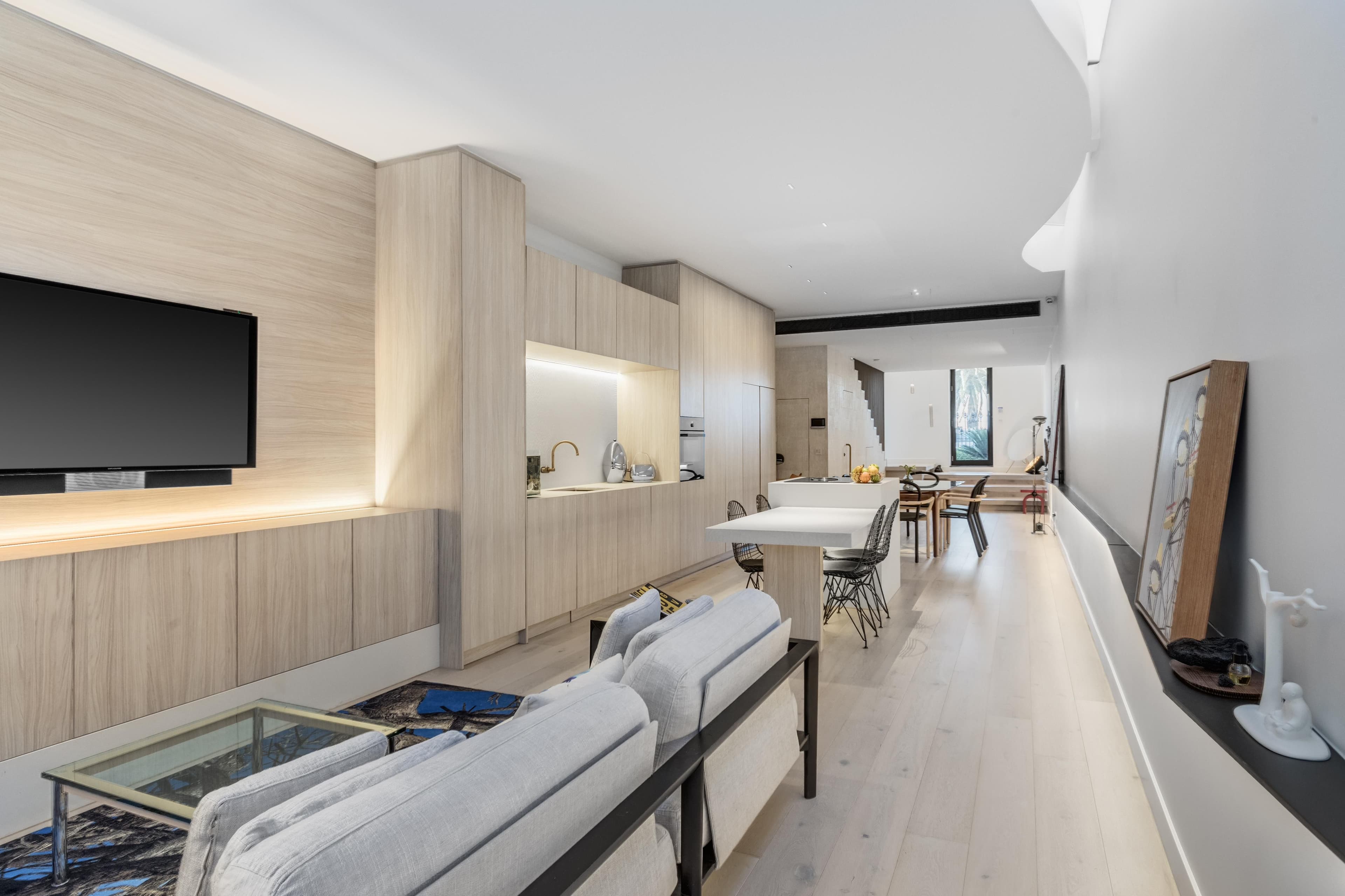 10 Beaconsfield Parade, Port Melbourne VIC 3207, Port Melbourne - Thumbnail 3