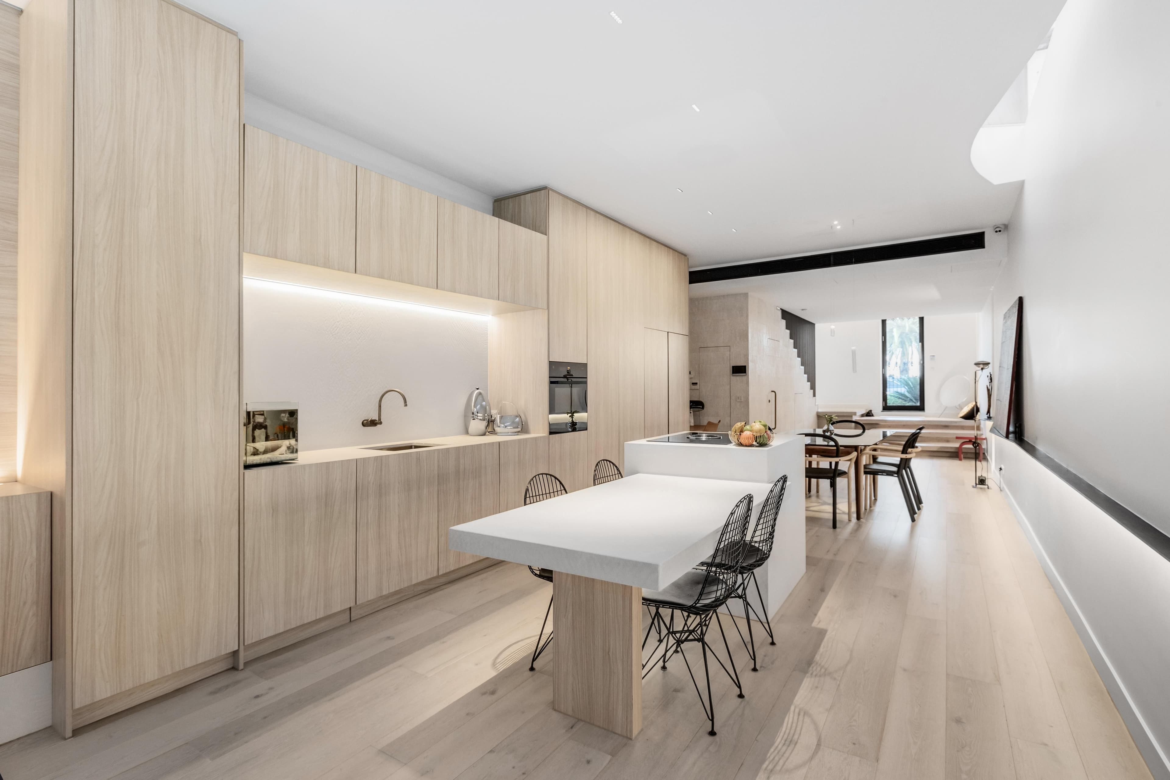 10 Beaconsfield Parade, Port Melbourne VIC 3207, Port Melbourne - Thumbnail 4