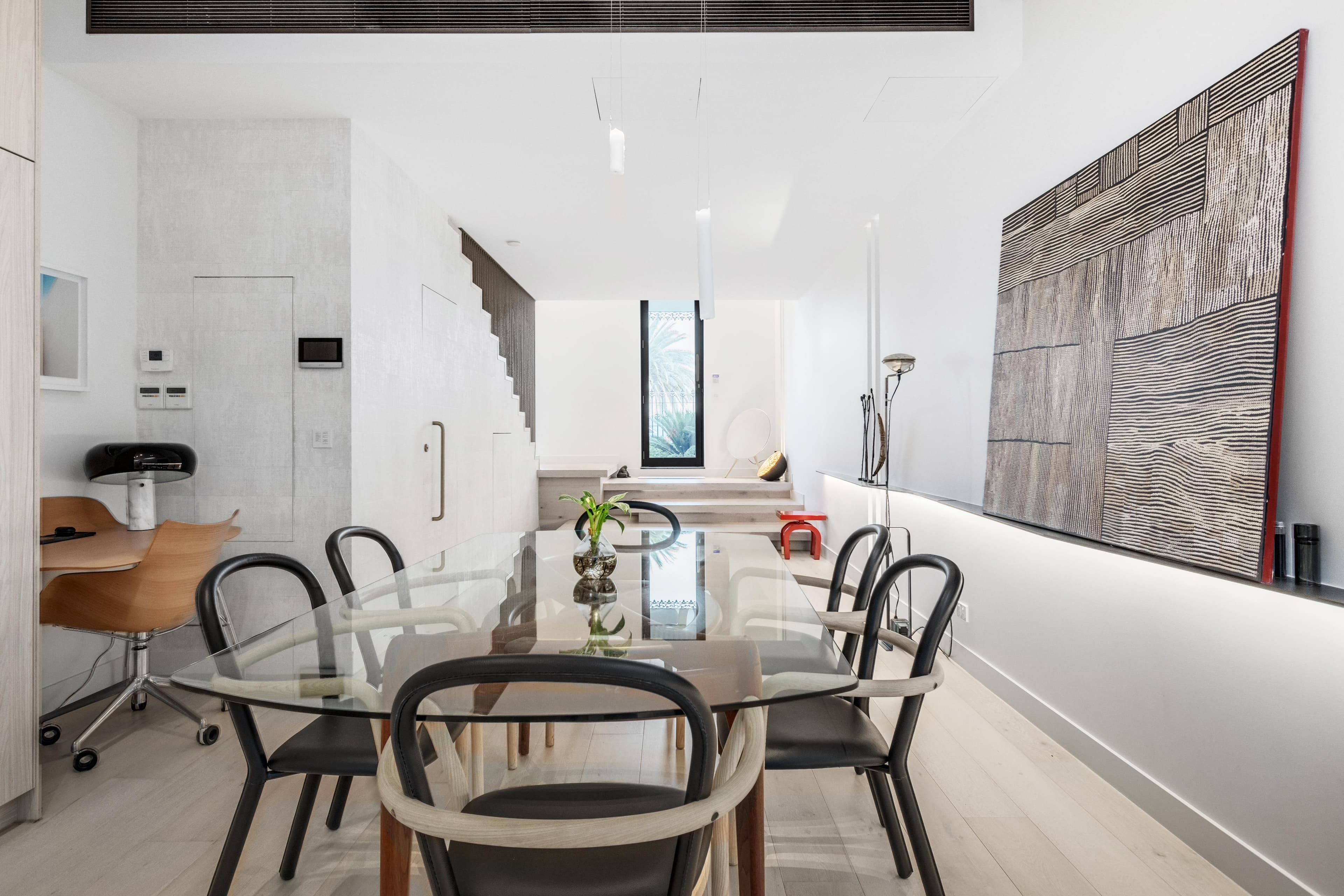 10 Beaconsfield Parade, Port Melbourne VIC 3207, Port Melbourne - Thumbnail 5