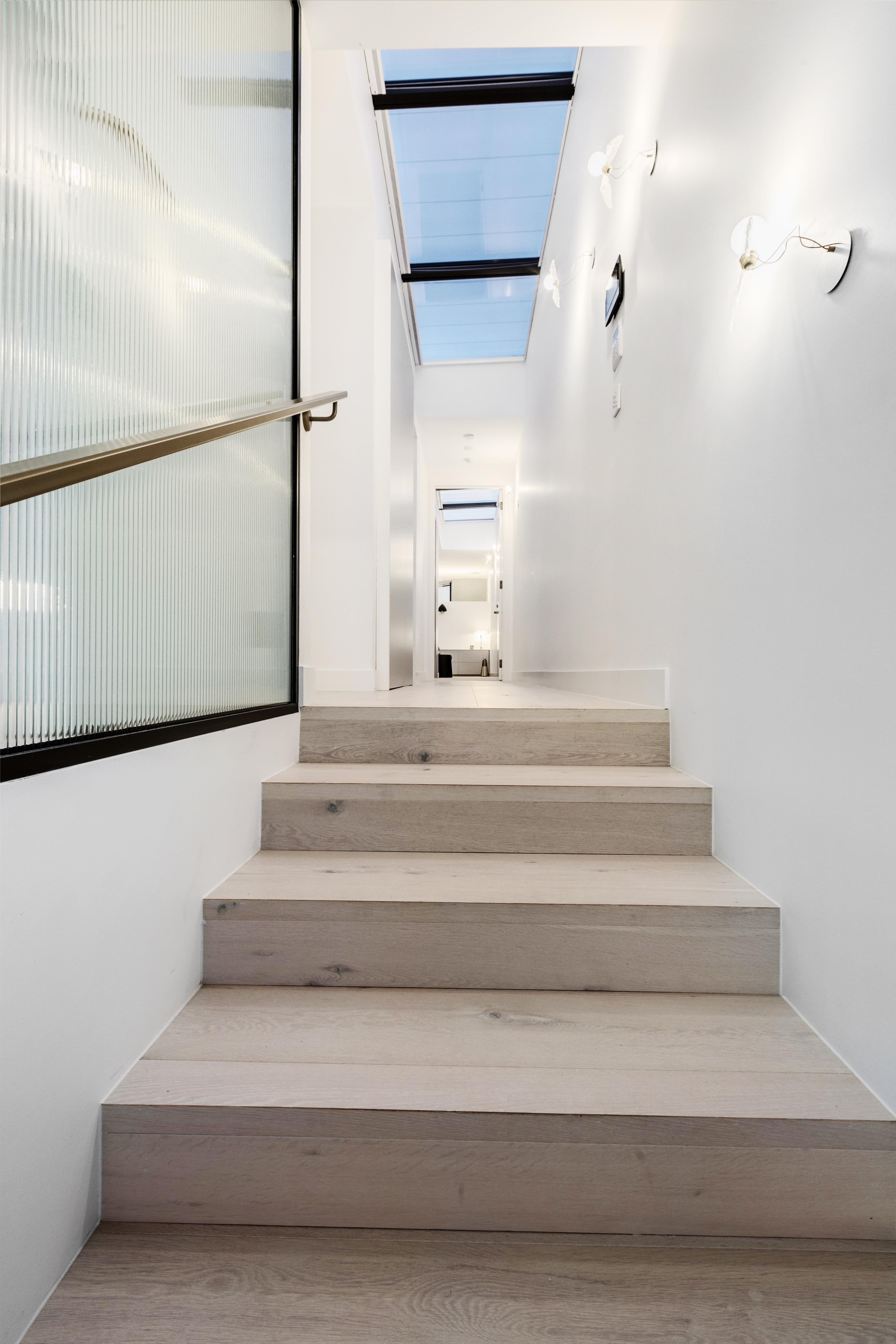 10 Beaconsfield Parade, Port Melbourne VIC 3207, Port Melbourne - Thumbnail 6